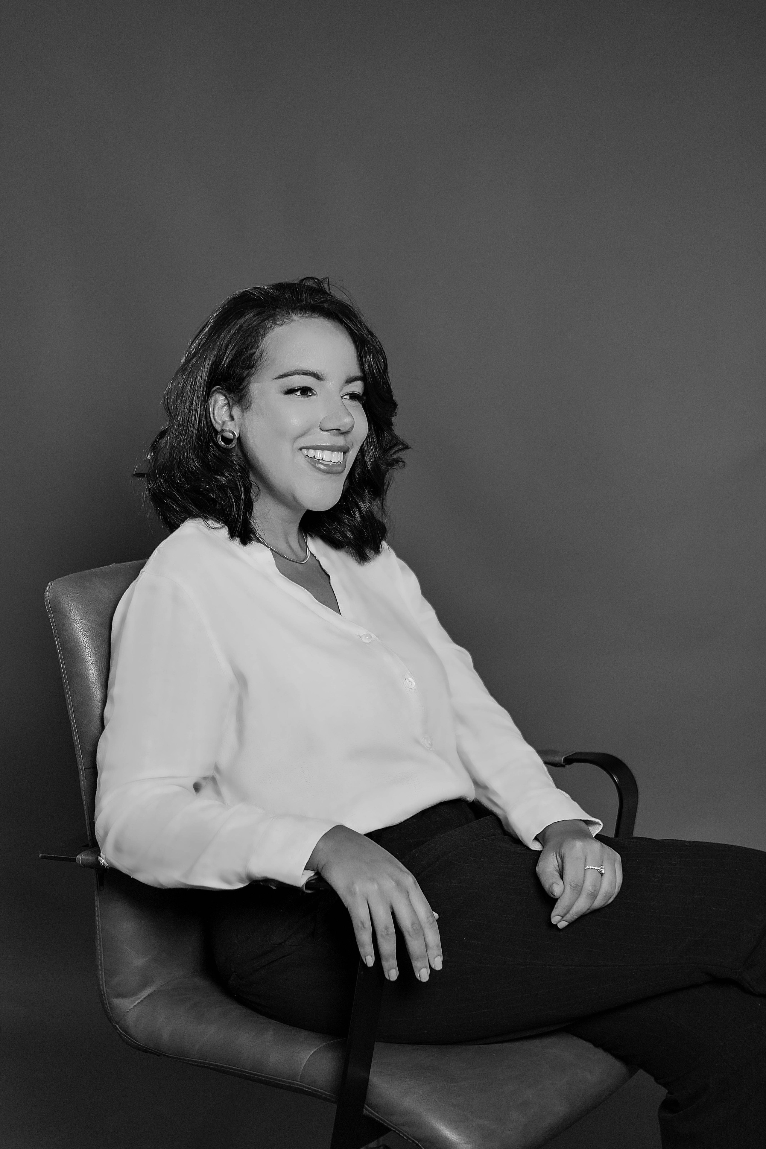 fotógrafa marca pessoal São Paulo, ensaio marca pessoal São Paulo, fotografia para empreendedoras São Paulo, fotógrafa branding São Paulo, retrato corporativo São Paulo, ensaio para LinkedIn São Paulo, fotos profissionais São Paulo, fotógrafa marca pessoal Santos, ensaio marca pessoal Santos, fotografia para empresárias Santos, retrato corporativo Santos, ensaio corporativo Santos, fotografia branding Santos, fotógrafa marca pessoal Praia Grande, ensaio marca pessoal Praia Grande, ensaio branding Praia Grande, fotografia para empreendedoras Praia Grande, fotógrafa para empresárias Praia Grande, retrato corporativo Praia Grande, fotografia corporativa Praia Grande, fotos profissionais Praia Grande, ensaio profissional Praia Grande, ensaio para psicóloga São Paulo, ensaio para médica São Paulo, ensaio para dentista São Paulo, ensaio para advogada São Paulo, ensaio para arquiteta São Paulo, ensaio para mentora São Paulo, ensaio para consultora São Paulo, ensaio para coach São Paulo, ensaio para nutricionista São Paulo, ensaio para influenciadora São Paulo, ensaio para empresária São Paulo, ensaio para psicóloga Praia Grande, ensaio para médica Praia Grande, ensaio para dentista Praia Grande, ensaio para advogada Praia Grande, ensaio para arquiteta Praia Grande, ensaio para mentora Praia Grande, ensaio para consultora Praia Grande, ensaio para coach Praia Grande, ensaio para nutricionista Praia Grande, ensaio para influenciadora Praia Grande, ensaio para empresária Praia Grande, ensaio para psicóloga Santos, ensaio para médica Santos, ensaio para dentista Santos, ensaio para advogada Santos, ensaio para arquiteta Santos, ensaio para mentora Santos, ensaio para consultora Santos, ensaio para coach Santos, ensaio para nutricionista Santos, ensaio para influenciadora Santos, ensaio para empresária Santos, marca pessoal, branding pessoal, posicionamento profissional, imagem profissional, imagem estratégica, posicionamento digital, branding feminino, branding para empreendedoras, fotógrafa marca pessoal Praia Grande, ensaio marca pessoal Praia Grande, fotógrafa marca pessoal Santos, ensaio marca pessoal Santos, fotógrafa marca pessoal São Paulo, ensaio marca pessoal São Paulo, fotografia para empresárias, fotografia para empreendedoras, retrato corporativo, fotografia corporativa, fotos profissionais, ensaio profissional feminino, branding pessoal, imagem profissional, ensaio para LinkedIn, ensaio para psicóloga, ensaio para médica, ensaio para advogada, ensaio para mentora, ensaio para empresária, Atualização de Imagem Profissional