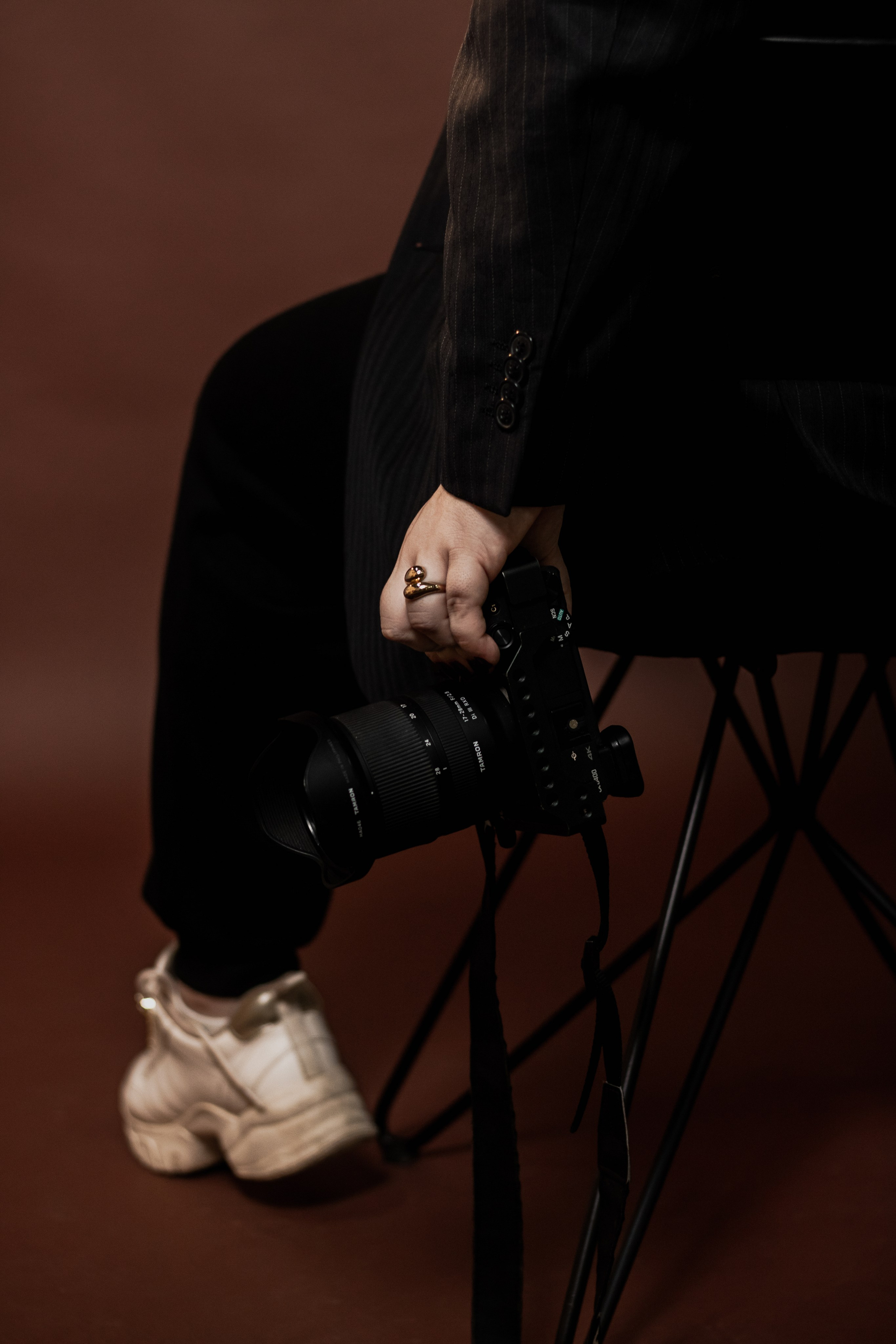 fotógrafa marca pessoal São Paulo, ensaio marca pessoal São Paulo, fotografia para empreendedoras São Paulo, fotógrafa branding São Paulo, retrato corporativo São Paulo, ensaio para LinkedIn São Paulo, fotos profissionais São Paulo, fotógrafa marca pessoal Santos, ensaio marca pessoal Santos, fotografia para empresárias Santos, retrato corporativo Santos, ensaio corporativo Santos, fotografia branding Santos, fotógrafa marca pessoal Praia Grande, ensaio marca pessoal Praia Grande, ensaio branding Praia Grande, fotografia para empreendedoras Praia Grande, fotógrafa para empresárias Praia Grande, retrato corporativo Praia Grande, fotografia corporativa Praia Grande, fotos profissionais Praia Grande, ensaio profissional Praia Grande, ensaio para psicóloga São Paulo, ensaio para médica São Paulo, ensaio para dentista São Paulo, ensaio para advogada São Paulo, ensaio para arquiteta São Paulo, ensaio para mentora São Paulo, ensaio para consultora São Paulo, ensaio para coach São Paulo, ensaio para nutricionista São Paulo, ensaio para influenciadora São Paulo, ensaio para empresária São Paulo, ensaio para psicóloga Praia Grande, ensaio para médica Praia Grande, ensaio para dentista Praia Grande, ensaio para advogada Praia Grande, ensaio para arquiteta Praia Grande, ensaio para mentora Praia Grande, ensaio para consultora Praia Grande, ensaio para coach Praia Grande, ensaio para nutricionista Praia Grande, ensaio para influenciadora Praia Grande, ensaio para empresária Praia Grande, ensaio para psicóloga Santos, ensaio para médica Santos, ensaio para dentista Santos, ensaio para advogada Santos, ensaio para arquiteta Santos, ensaio para mentora Santos, ensaio para consultora Santos, ensaio para coach Santos, ensaio para nutricionista Santos, ensaio para influenciadora Santos, ensaio para empresária Santos, marca pessoal, branding pessoal, posicionamento profissional, imagem profissional, imagem estratégica, posicionamento digital, branding feminino, branding para empreendedoras, fotógrafa marca pessoal Praia Grande, ensaio marca pessoal Praia Grande, fotógrafa marca pessoal Santos, ensaio marca pessoal Santos, fotógrafa marca pessoal São Paulo, ensaio marca pessoal São Paulo, fotografia para empresárias, fotografia para empreendedoras, retrato corporativo, fotografia corporativa, fotos profissionais, ensaio profissional feminino, branding pessoal, imagem profissional, ensaio para LinkedIn, ensaio para psicóloga, ensaio para médica, ensaio para advogada, ensaio para mentora, ensaio para empresária, Atualização de Imagem Profissional, Fotógrafa, backstage