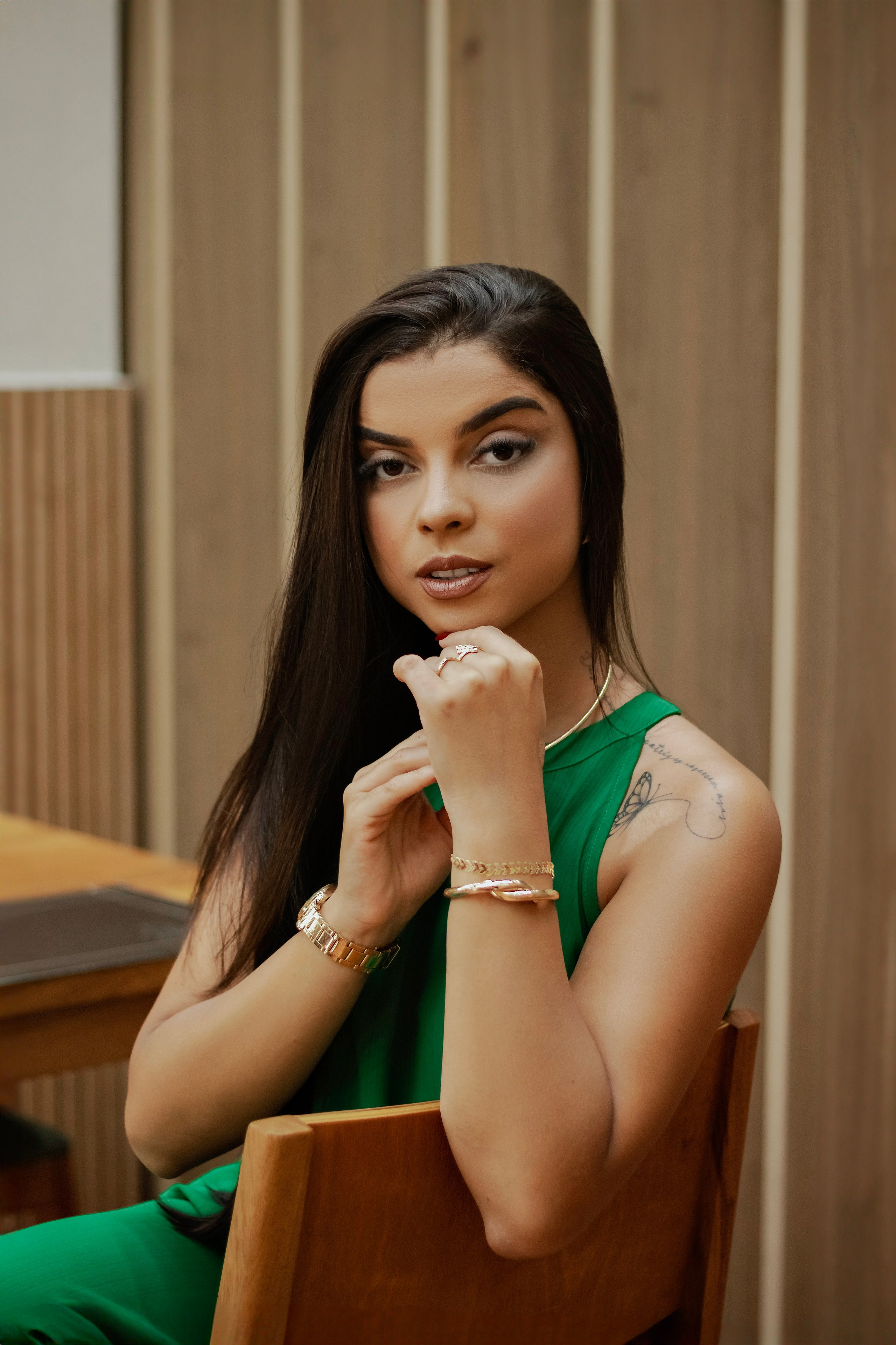 fotógrafa marca pessoal São Paulo, ensaio marca pessoal São Paulo, fotografia para empreendedoras São Paulo, fotógrafa branding São Paulo, retrato corporativo São Paulo, ensaio para LinkedIn São Paulo, fotos profissionais São Paulo, fotógrafa marca pessoal Santos, ensaio marca pessoal Santos, fotografia para empresárias Santos, retrato corporativo Santos, ensaio corporativo Santos, fotografia branding Santos, fotógrafa marca pessoal Praia Grande, ensaio marca pessoal Praia Grande, ensaio branding Praia Grande, fotografia para empreendedoras Praia Grande, fotógrafa para empresárias Praia Grande, retrato corporativo Praia Grande, fotografia corporativa Praia Grande, fotos profissionais Praia Grande, ensaio profissional Praia Grande, ensaio para psicóloga São Paulo, ensaio para médica São Paulo, ensaio para dentista São Paulo, ensaio para advogada São Paulo, ensaio para arquiteta São Paulo, ensaio para mentora São Paulo, ensaio para consultora São Paulo, ensaio para coach São Paulo, ensaio para nutricionista São Paulo, ensaio para influenciadora São Paulo, ensaio para empresária São Paulo, ensaio para psicóloga Praia Grande, ensaio para médica Praia Grande, ensaio para dentista Praia Grande, ensaio para advogada Praia Grande, ensaio para arquiteta Praia Grande, ensaio para mentora Praia Grande, ensaio para consultora Praia Grande, ensaio para coach Praia Grande, ensaio para nutricionista Praia Grande, ensaio para influenciadora Praia Grande, ensaio para empresária Praia Grande, ensaio para psicóloga Santos, ensaio para médica Santos, ensaio para dentista Santos, ensaio para advogada Santos, ensaio para arquiteta Santos, ensaio para mentora Santos, ensaio para consultora Santos, ensaio para coach Santos, ensaio para nutricionista Santos, ensaio para influenciadora Santos, ensaio para empresária Santos, marca pessoal, branding pessoal, posicionamento profissional, imagem profissional, imagem estratégica, posicionamento digital, branding feminino, branding para empreendedoras, fotógrafa marca pessoal Praia Grande, ensaio marca pessoal Praia Grande, fotógrafa marca pessoal Santos, ensaio marca pessoal Santos, fotógrafa marca pessoal São Paulo, ensaio marca pessoal São Paulo, fotografia para empresárias, fotografia para empreendedoras, retrato corporativo, fotografia corporativa, fotos profissionais, ensaio profissional feminino, branding pessoal, imagem profissional, ensaio para LinkedIn, ensaio para psicóloga, ensaio para médica, ensaio para advogada, ensaio para mentora, ensaio para empresária, Atualização de Imagem Profissional, Corretora