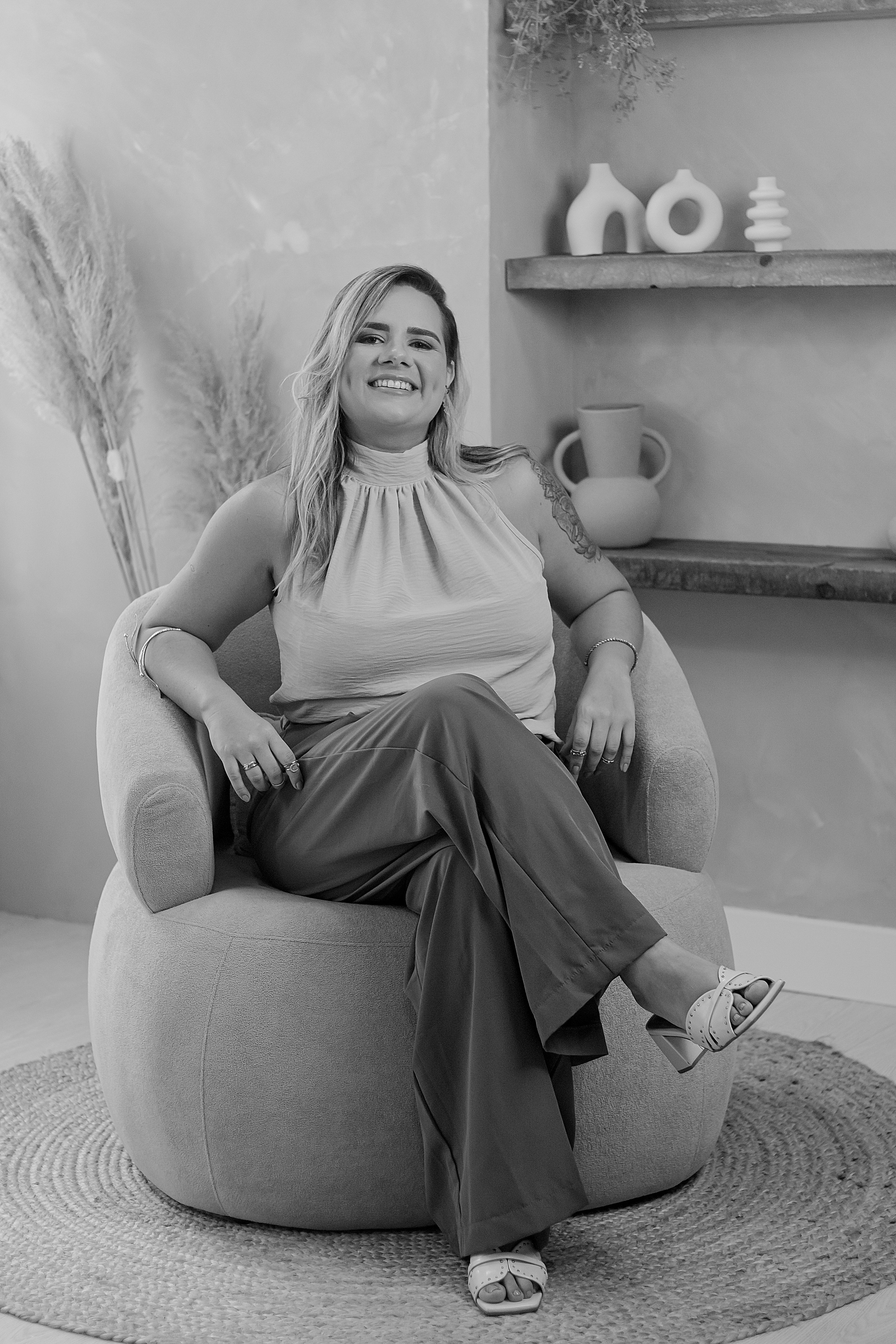 fotógrafa marca pessoal São Paulo, ensaio marca pessoal São Paulo, fotografia para empreendedoras São Paulo, fotógrafa branding São Paulo, retrato corporativo São Paulo, ensaio para LinkedIn São Paulo, fotos profissionais São Paulo, fotógrafa marca pessoal Santos, ensaio marca pessoal Santos, fotografia para empresárias Santos, retrato corporativo Santos, ensaio corporativo Santos, fotografia branding Santos, fotógrafa marca pessoal Praia Grande, ensaio marca pessoal Praia Grande, ensaio branding Praia Grande, fotografia para empreendedoras Praia Grande, fotógrafa para empresárias Praia Grande, retrato corporativo Praia Grande, fotografia corporativa Praia Grande, fotos profissionais Praia Grande, ensaio profissional Praia Grande, ensaio para psicóloga São Paulo, ensaio para médica São Paulo, ensaio para dentista São Paulo, ensaio para advogada São Paulo, ensaio para arquiteta São Paulo, ensaio para mentora São Paulo, ensaio para consultora São Paulo, ensaio para coach São Paulo, ensaio para nutricionista São Paulo, ensaio para influenciadora São Paulo, ensaio para empresária São Paulo, ensaio para psicóloga Praia Grande, ensaio para médica Praia Grande, ensaio para dentista Praia Grande, ensaio para advogada Praia Grande, ensaio para arquiteta Praia Grande, ensaio para mentora Praia Grande, ensaio para consultora Praia Grande, ensaio para coach Praia Grande, ensaio para nutricionista Praia Grande, ensaio para influenciadora Praia Grande, ensaio para empresária Praia Grande, ensaio para psicóloga Santos, ensaio para médica Santos, ensaio para dentista Santos, ensaio para advogada Santos, ensaio para arquiteta Santos, ensaio para mentora Santos, ensaio para consultora Santos, ensaio para coach Santos, ensaio para nutricionista Santos, ensaio para influenciadora Santos, ensaio para empresária Santos, marca pessoal, branding pessoal, posicionamento profissional, imagem profissional, imagem estratégica, posicionamento digital, branding feminino, branding para empreendedoras, fotógrafa marca pessoal Praia Grande, ensaio marca pessoal Praia Grande, fotógrafa marca pessoal Santos, ensaio marca pessoal Santos, fotógrafa marca pessoal São Paulo, ensaio marca pessoal São Paulo, fotografia para empresárias, fotografia para empreendedoras, retrato corporativo, fotografia corporativa, fotos profissionais, ensaio profissional feminino, branding pessoal, imagem profissional, ensaio para LinkedIn, ensaio para psicóloga, ensaio para médica, ensaio para advogada, ensaio para mentora, ensaio para empresária, Atualização de Imagem Profissional, Arquiteta, Arquitetura, Neuroarquiteta
