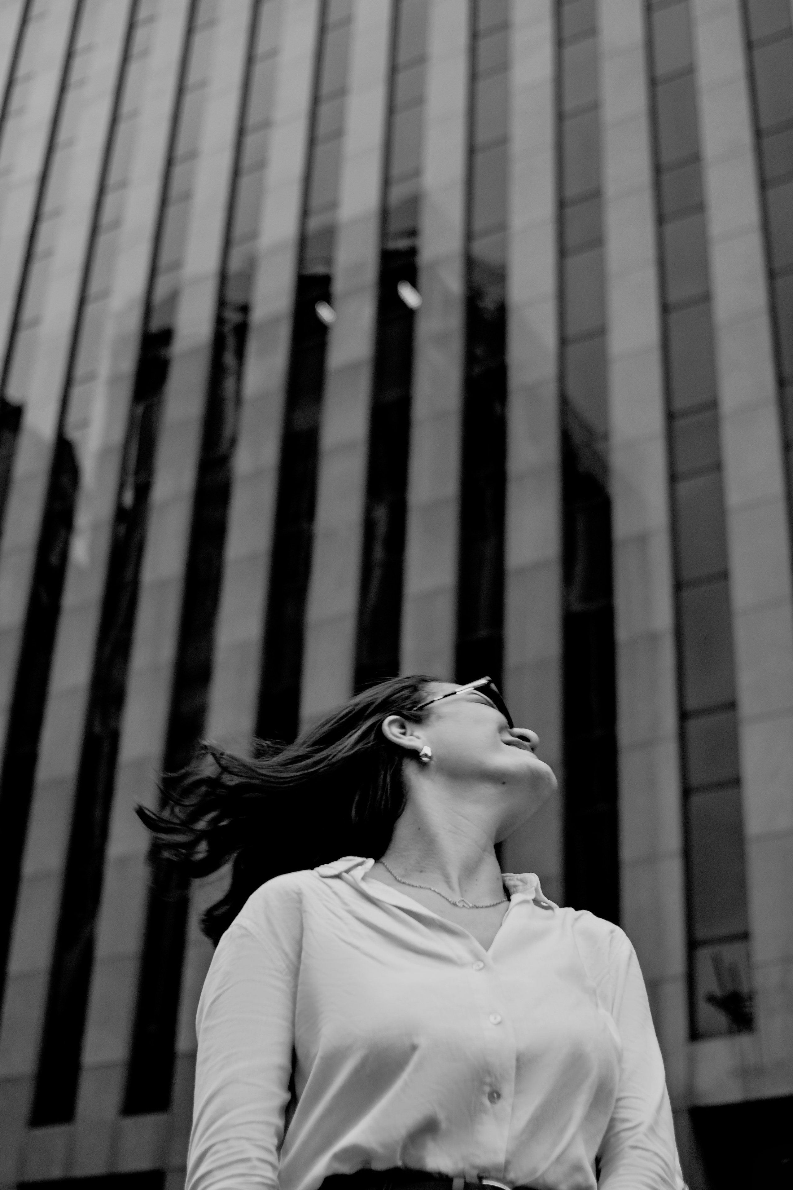 fotógrafa marca pessoal São Paulo, ensaio marca pessoal São Paulo, fotografia para empreendedoras São Paulo, fotógrafa branding São Paulo, retrato corporativo São Paulo, ensaio para LinkedIn São Paulo, fotos profissionais São Paulo, fotógrafa marca pessoal Santos, ensaio marca pessoal Santos, fotografia para empresárias Santos, retrato corporativo Santos, ensaio corporativo Santos, fotografia branding Santos, fotógrafa marca pessoal Praia Grande, ensaio marca pessoal Praia Grande, ensaio branding Praia Grande, fotografia para empreendedoras Praia Grande, fotógrafa para empresárias Praia Grande, retrato corporativo Praia Grande, fotografia corporativa Praia Grande, fotos profissionais Praia Grande, ensaio profissional Praia Grande, ensaio para psicóloga São Paulo, ensaio para médica São Paulo, ensaio para dentista São Paulo, ensaio para advogada São Paulo, ensaio para arquiteta São Paulo, ensaio para mentora São Paulo, ensaio para consultora São Paulo, ensaio para coach São Paulo, ensaio para nutricionista São Paulo, ensaio para influenciadora São Paulo, ensaio para empresária São Paulo, ensaio para psicóloga Praia Grande, ensaio para médica Praia Grande, ensaio para dentista Praia Grande, ensaio para advogada Praia Grande, ensaio para arquiteta Praia Grande, ensaio para mentora Praia Grande, ensaio para consultora Praia Grande, ensaio para coach Praia Grande, ensaio para nutricionista Praia Grande, ensaio para influenciadora Praia Grande, ensaio para empresária Praia Grande, ensaio para psicóloga Santos, ensaio para médica Santos, ensaio para dentista Santos, ensaio para advogada Santos, ensaio para arquiteta Santos, ensaio para mentora Santos, ensaio para consultora Santos, ensaio para coach Santos, ensaio para nutricionista Santos, ensaio para influenciadora Santos, ensaio para empresária Santos, marca pessoal, branding pessoal, posicionamento profissional, imagem profissional, imagem estratégica, posicionamento digital, branding feminino, branding para empreendedoras, fotógrafa marca pessoal Praia Grande, ensaio marca pessoal Praia Grande, fotógrafa marca pessoal Santos, ensaio marca pessoal Santos, fotógrafa marca pessoal São Paulo, ensaio marca pessoal São Paulo, fotografia para empresárias, fotografia para empreendedoras, retrato corporativo, fotografia corporativa, fotos profissionais, ensaio profissional feminino, branding pessoal, imagem profissional, ensaio para LinkedIn, ensaio para psicóloga, ensaio para médica, ensaio para advogada, ensaio para mentora, ensaio para empresária, Atualização de Imagem Profissional, Fotógrafa