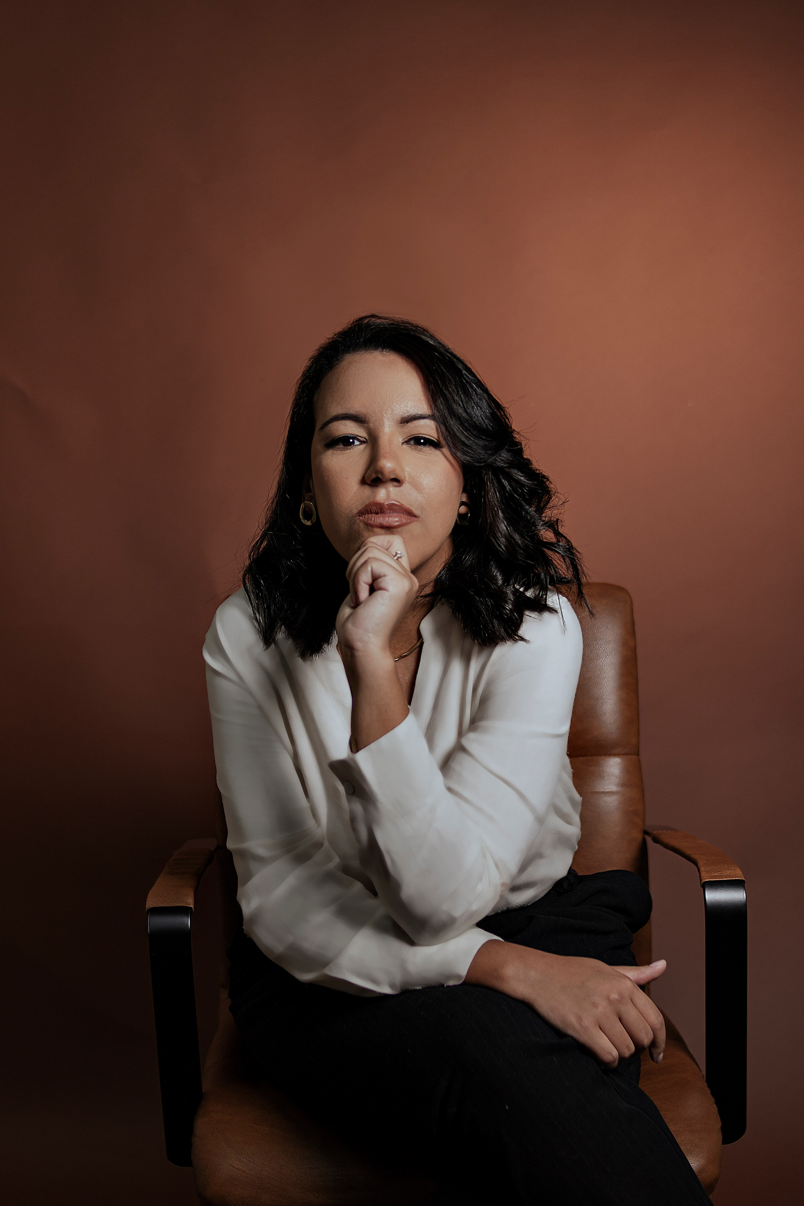 fotógrafa marca pessoal São Paulo, ensaio marca pessoal São Paulo, fotografia para empreendedoras São Paulo, fotógrafa branding São Paulo, retrato corporativo São Paulo, ensaio para LinkedIn São Paulo, fotos profissionais São Paulo, fotógrafa marca pessoal Santos, ensaio marca pessoal Santos, fotografia para empresárias Santos, retrato corporativo Santos, ensaio corporativo Santos, fotografia branding Santos, fotógrafa marca pessoal Praia Grande, ensaio marca pessoal Praia Grande, ensaio branding Praia Grande, fotografia para empreendedoras Praia Grande, fotógrafa para empresárias Praia Grande, retrato corporativo Praia Grande, fotografia corporativa Praia Grande, fotos profissionais Praia Grande, ensaio profissional Praia Grande, ensaio para psicóloga São Paulo, ensaio para médica São Paulo, ensaio para dentista São Paulo, ensaio para advogada São Paulo, ensaio para arquiteta São Paulo, ensaio para mentora São Paulo, ensaio para consultora São Paulo, ensaio para coach São Paulo, ensaio para nutricionista São Paulo, ensaio para influenciadora São Paulo, ensaio para empresária São Paulo, ensaio para psicóloga Praia Grande, ensaio para médica Praia Grande, ensaio para dentista Praia Grande, ensaio para advogada Praia Grande, ensaio para arquiteta Praia Grande, ensaio para mentora Praia Grande, ensaio para consultora Praia Grande, ensaio para coach Praia Grande, ensaio para nutricionista Praia Grande, ensaio para influenciadora Praia Grande, ensaio para empresária Praia Grande, ensaio para psicóloga Santos, ensaio para médica Santos, ensaio para dentista Santos, ensaio para advogada Santos, ensaio para arquiteta Santos, ensaio para mentora Santos, ensaio para consultora Santos, ensaio para coach Santos, ensaio para nutricionista Santos, ensaio para influenciadora Santos, ensaio para empresária Santos, marca pessoal, branding pessoal, posicionamento profissional, imagem profissional, imagem estratégica, posicionamento digital, branding feminino, branding para empreendedoras, fotógrafa marca pessoal Praia Grande, ensaio marca pessoal Praia Grande, fotógrafa marca pessoal Santos, ensaio marca pessoal Santos, fotógrafa marca pessoal São Paulo, ensaio marca pessoal São Paulo, fotografia para empresárias, fotografia para empreendedoras, retrato corporativo, fotografia corporativa, fotos profissionais, ensaio profissional feminino, branding pessoal, imagem profissional, ensaio para LinkedIn, ensaio para psicóloga, ensaio para médica, ensaio para advogada, ensaio para mentora, ensaio para empresária, Atualização de Imagem Profissional