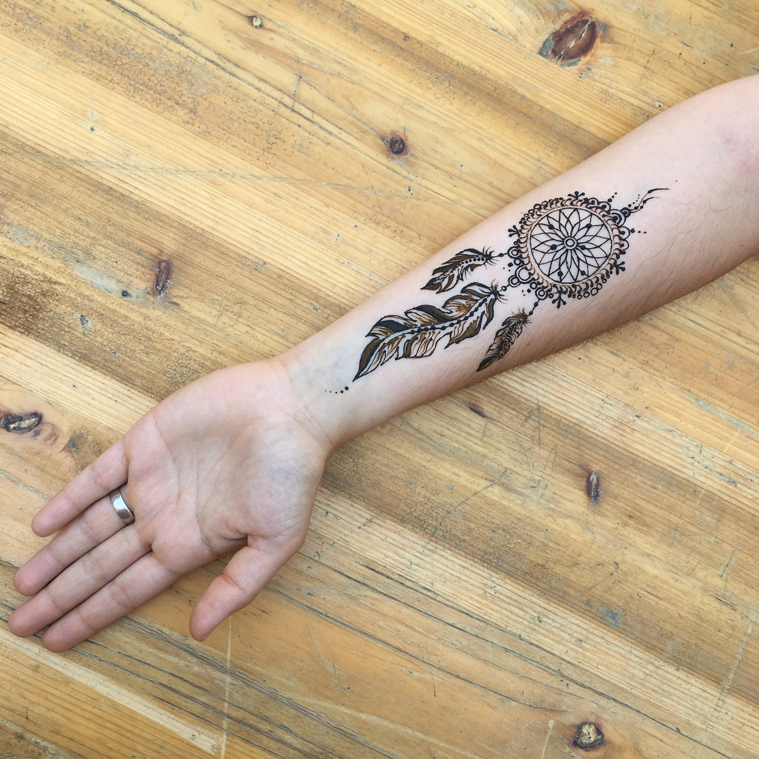 Kanapotrfolio. Numerologija. Nevrografika. Delavnice