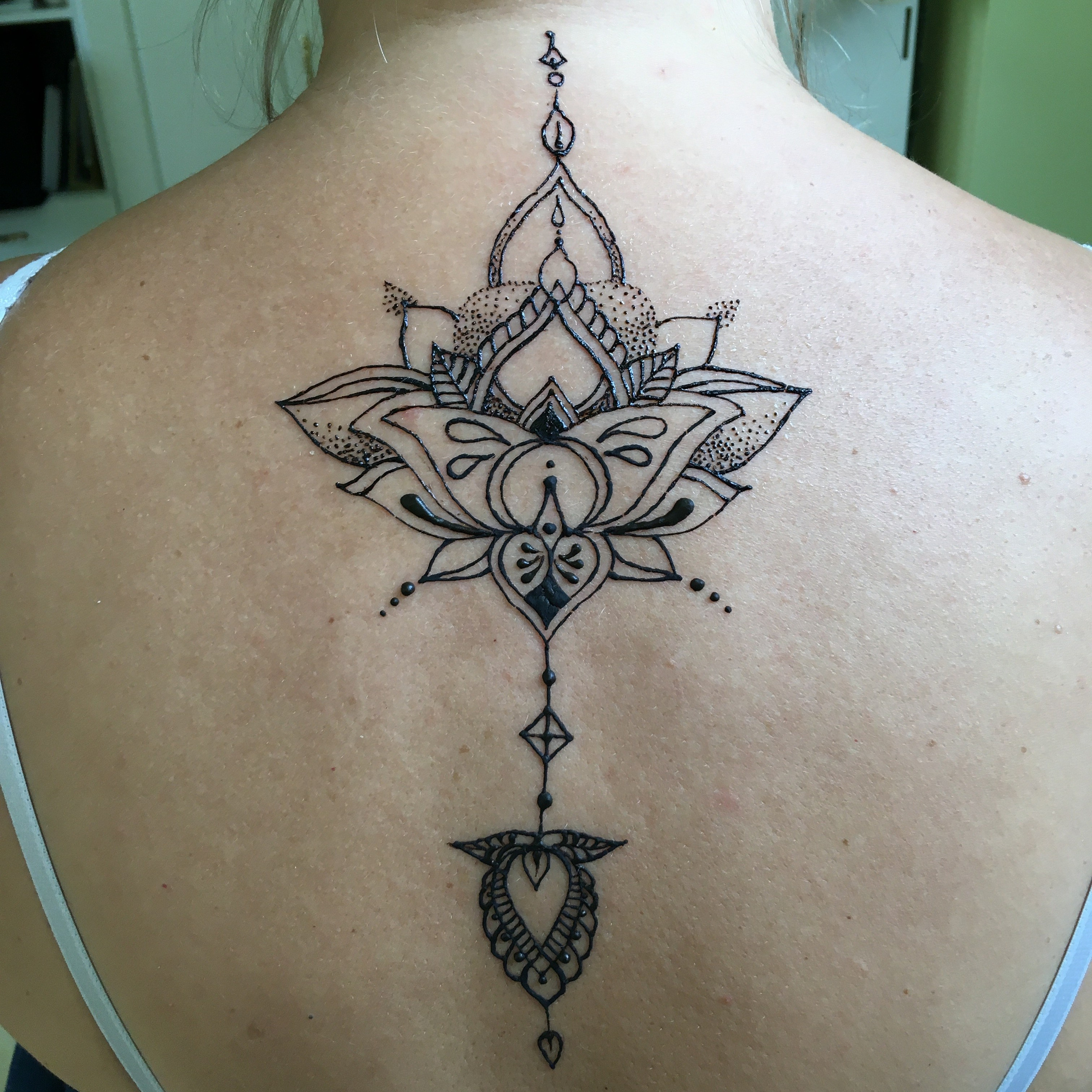 Kanapotrfolio. Numerologija. Nevrografika. Delavnice