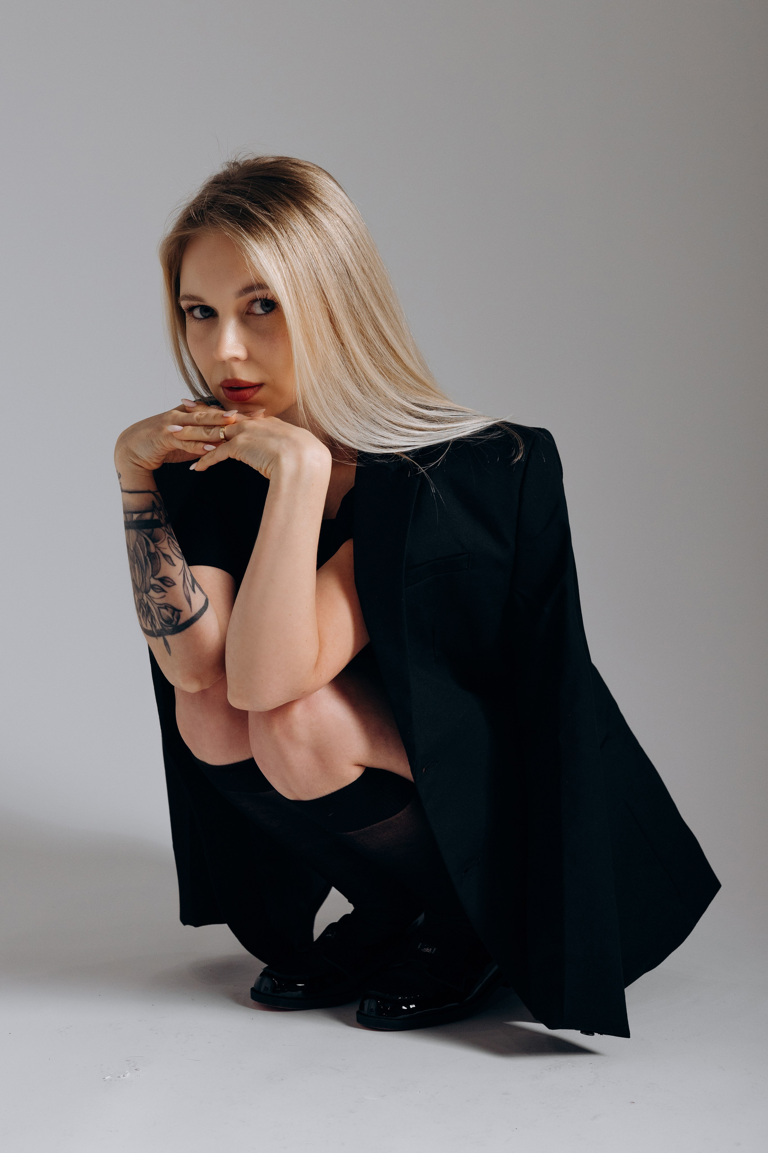 *. Wedding and family photographer San Diego