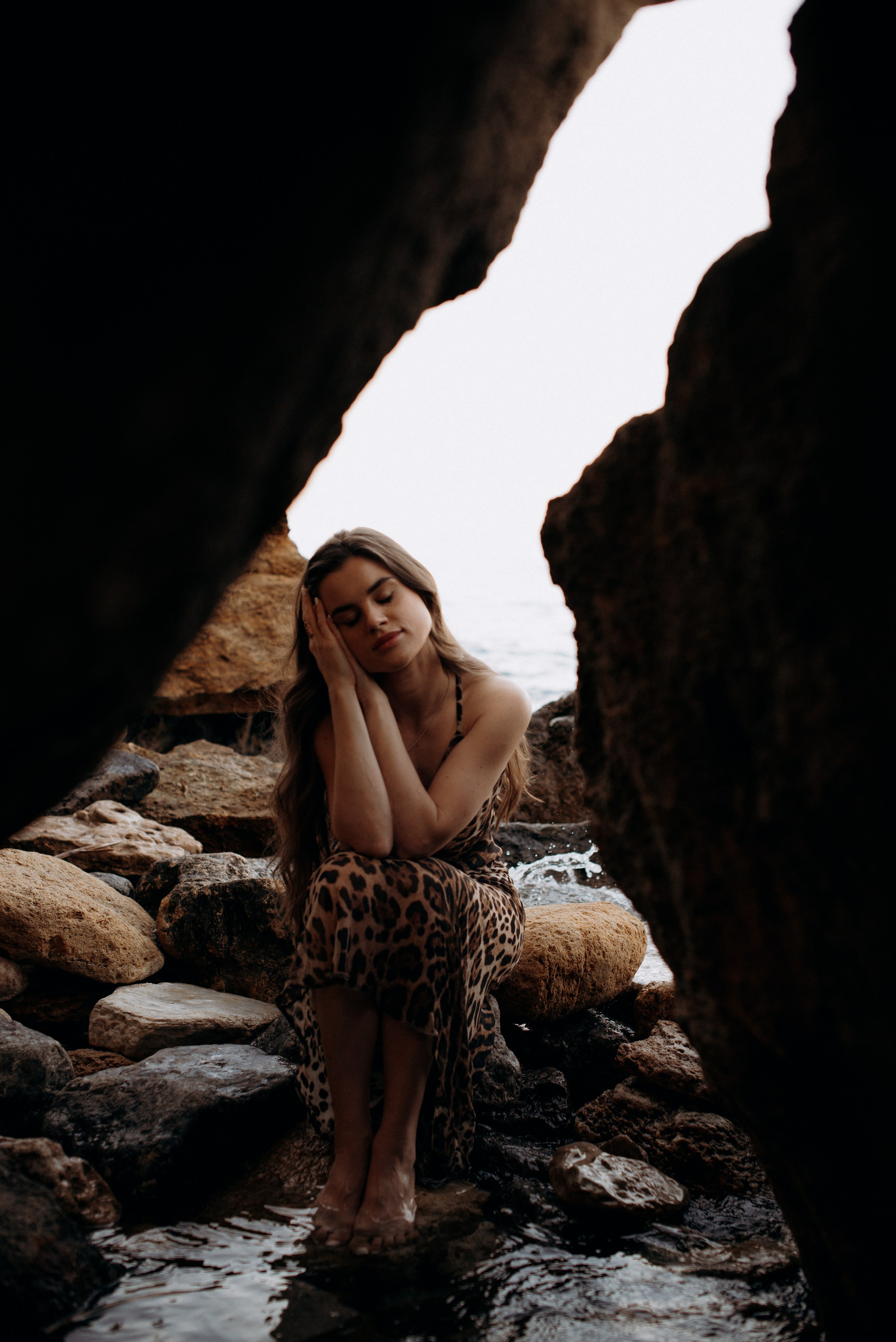 ;. Wedding and family photographer San Diego
