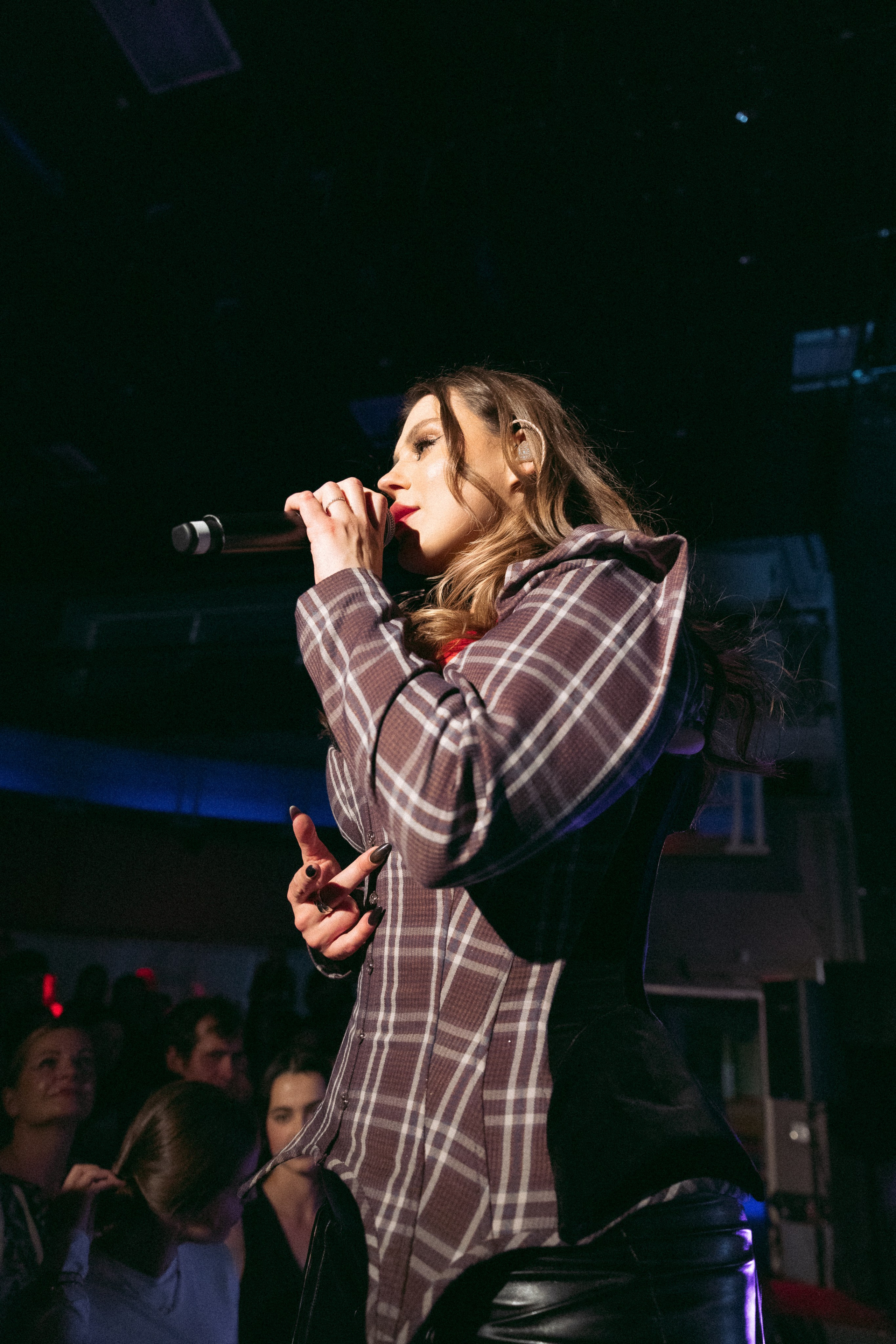 KAZKA. Fotógrafa de bodas y familia en San Diego