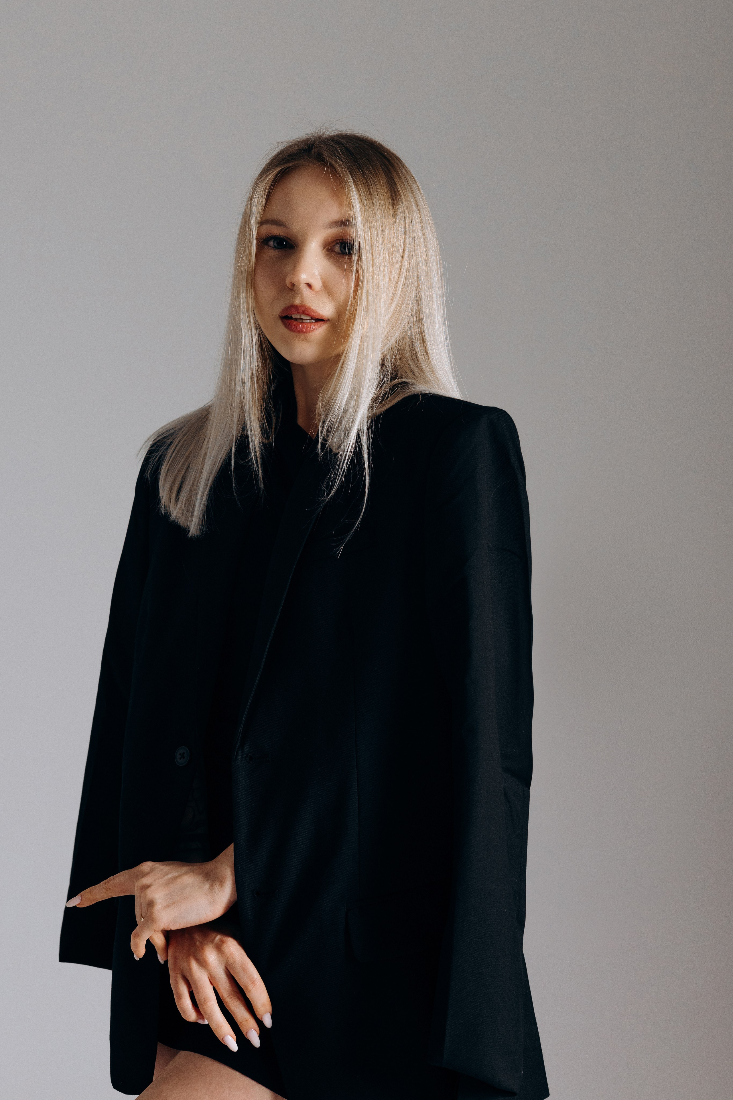 *. Wedding and family photographer San Diego