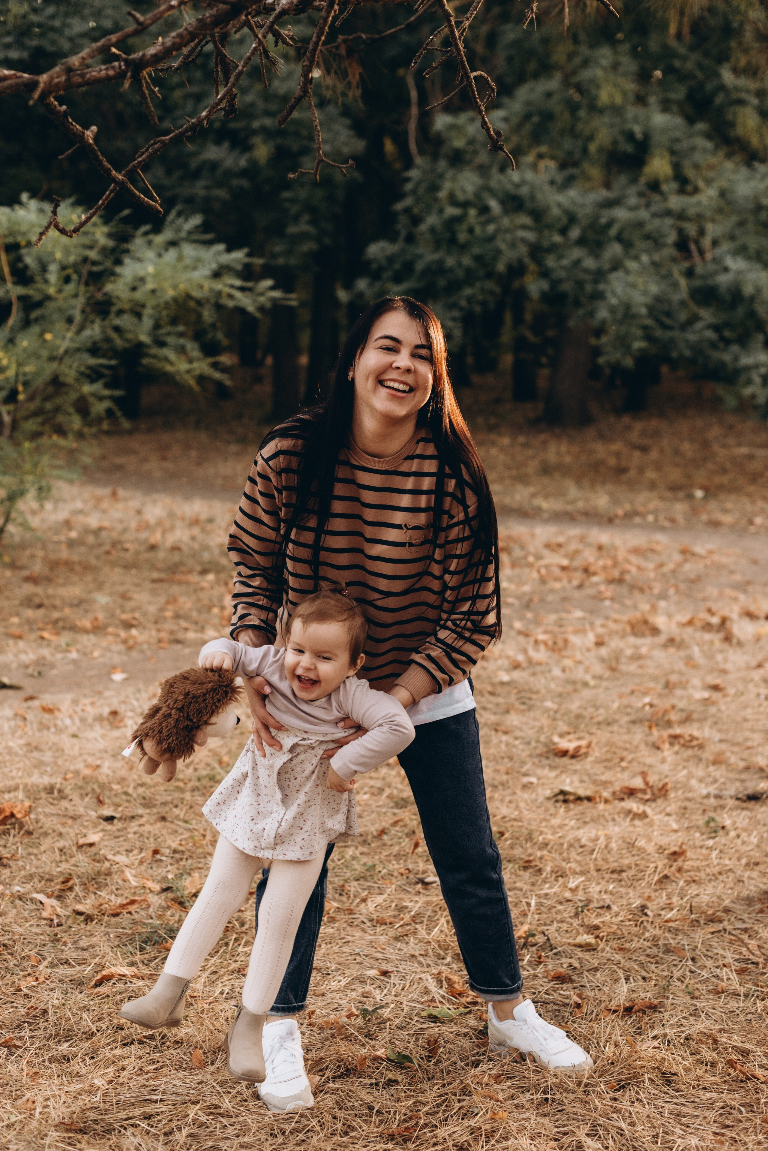 *. Wedding and family photographer San Diego