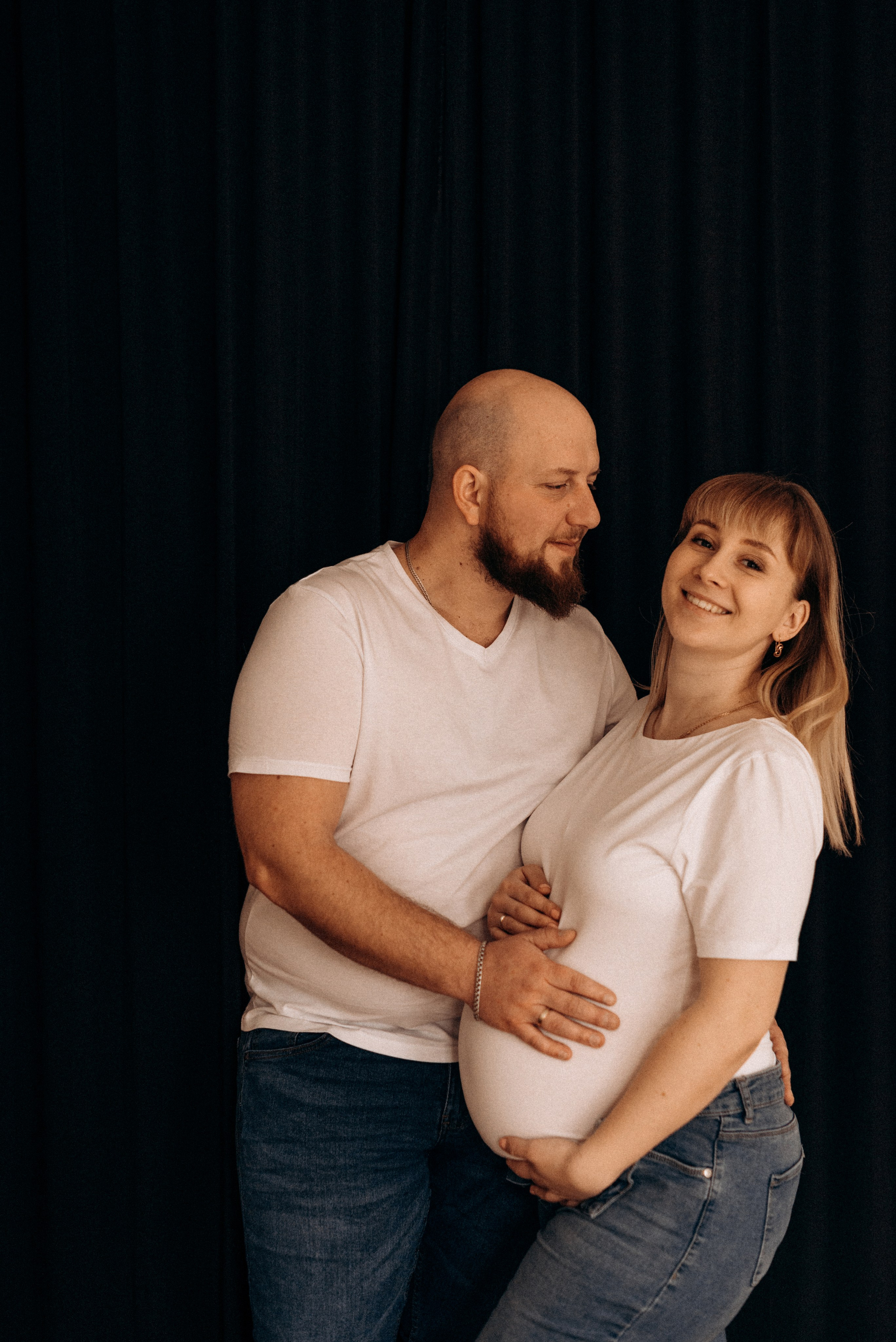 *. Wedding and family photographer San Diego