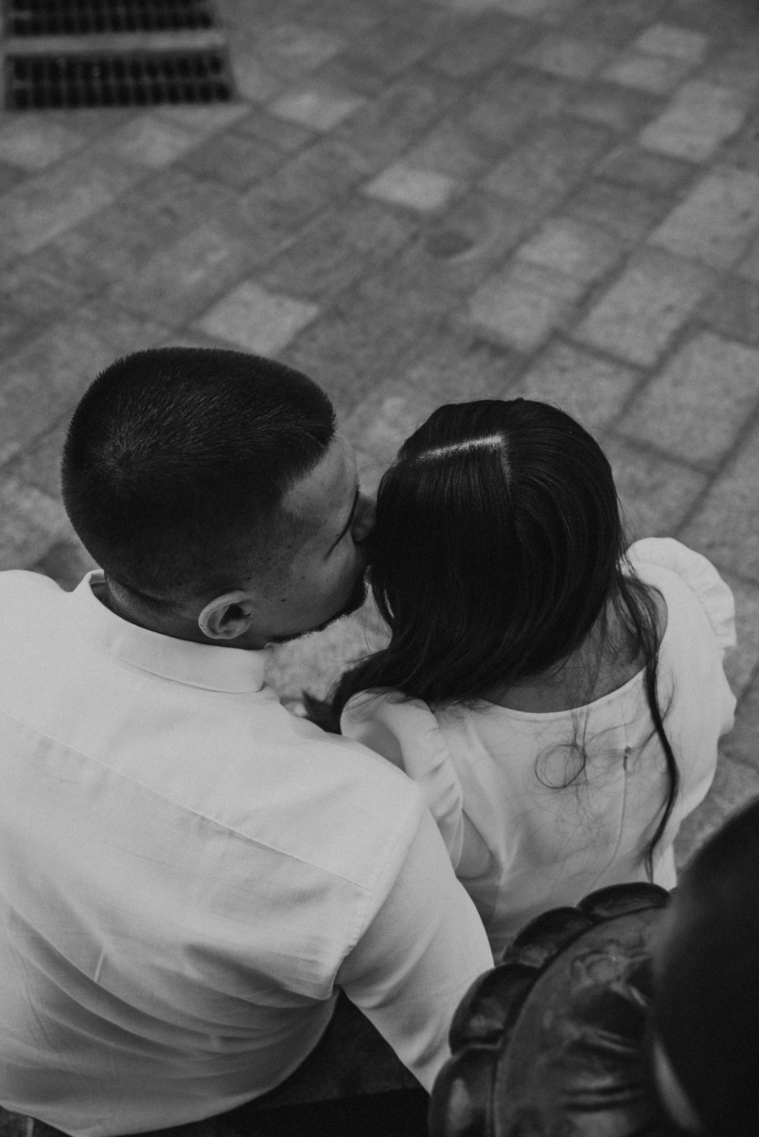*. Wedding and family photographer San Diego