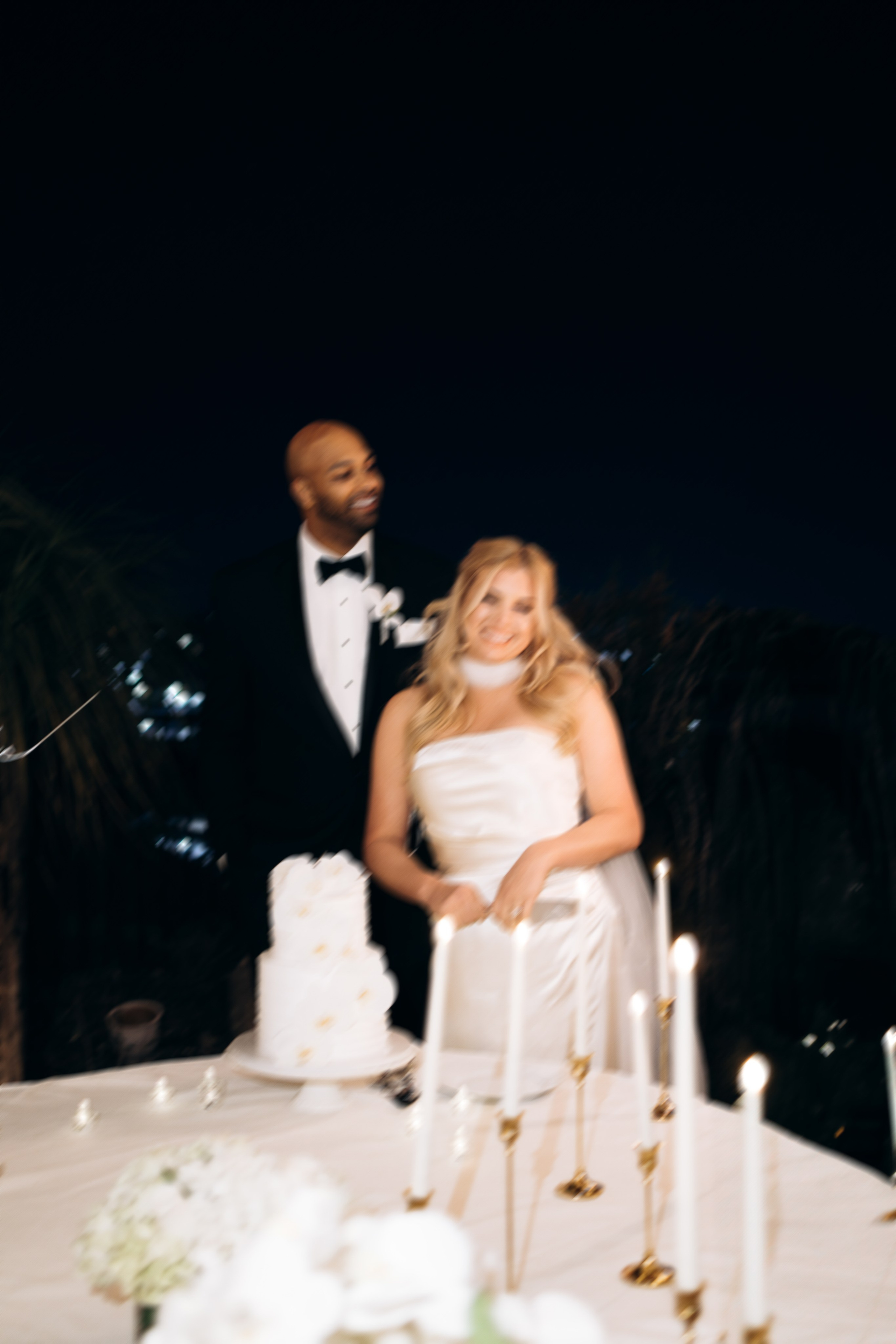 Drew and Haley. Wedding and family photographer San Diego