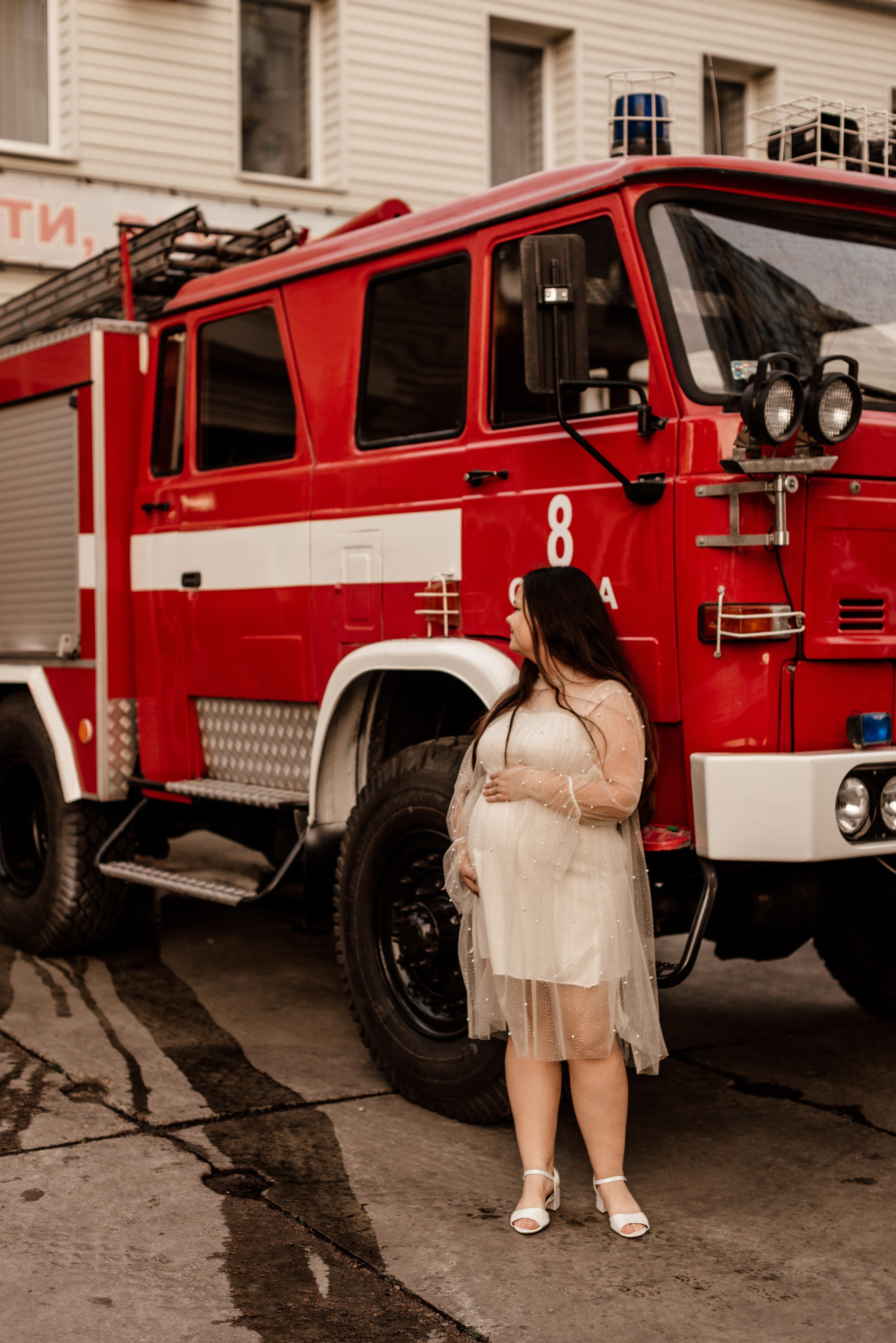 *. Wedding and family photographer San Diego