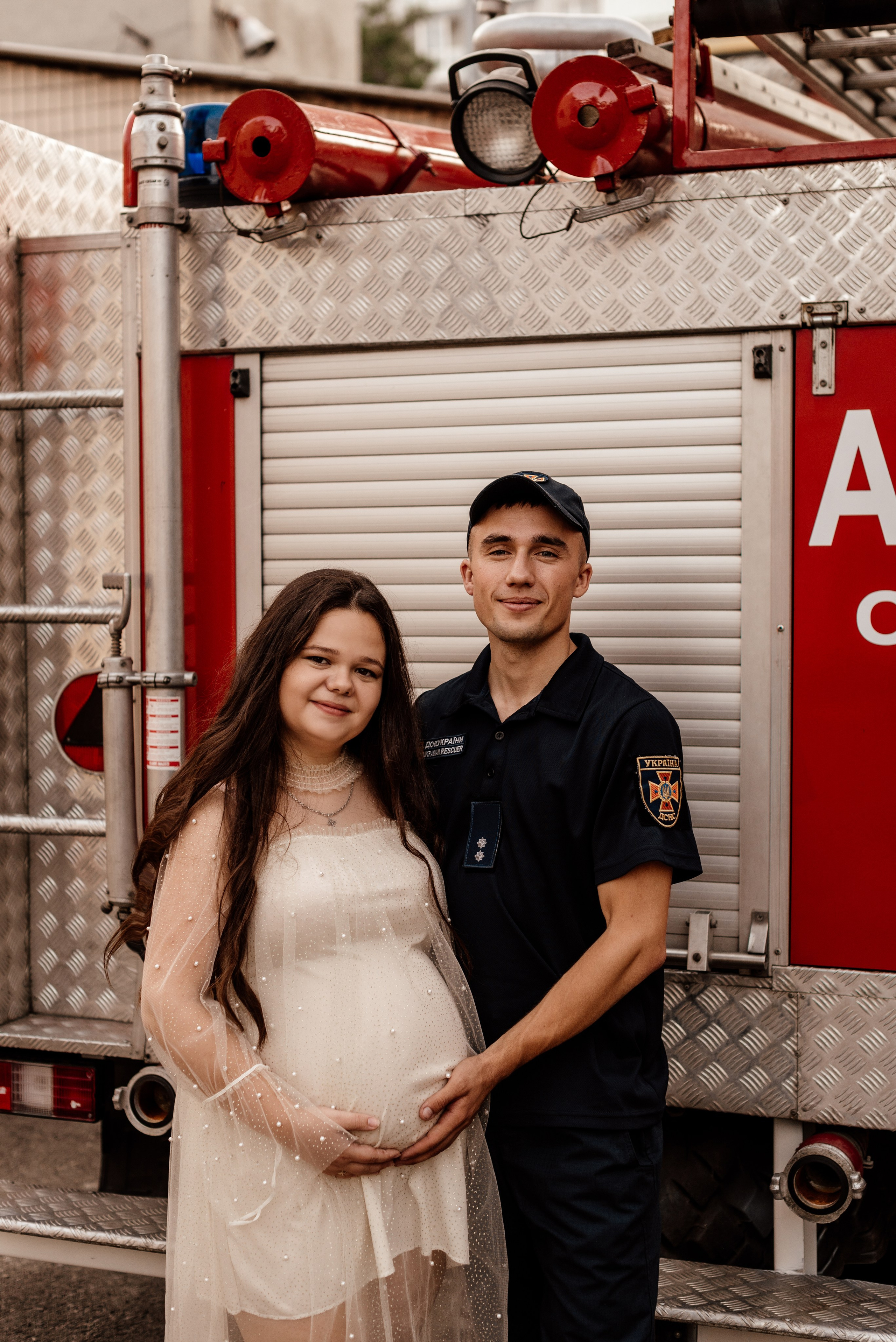 *. Wedding and family photographer San Diego