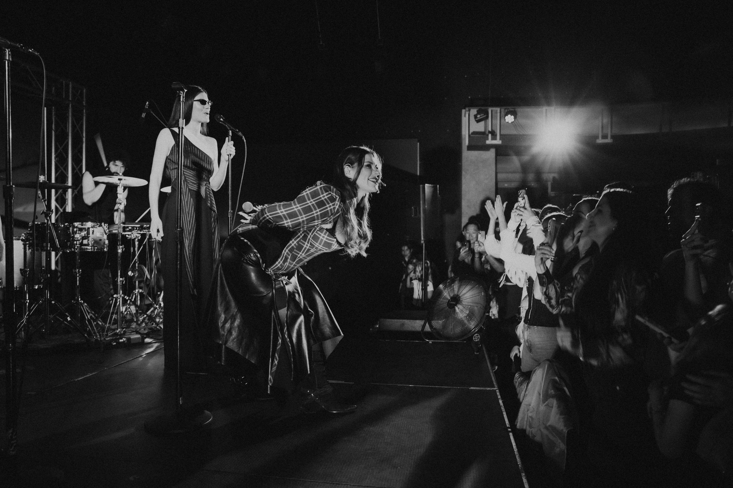 KAZKA. Fotógrafa de bodas y familia en San Diego