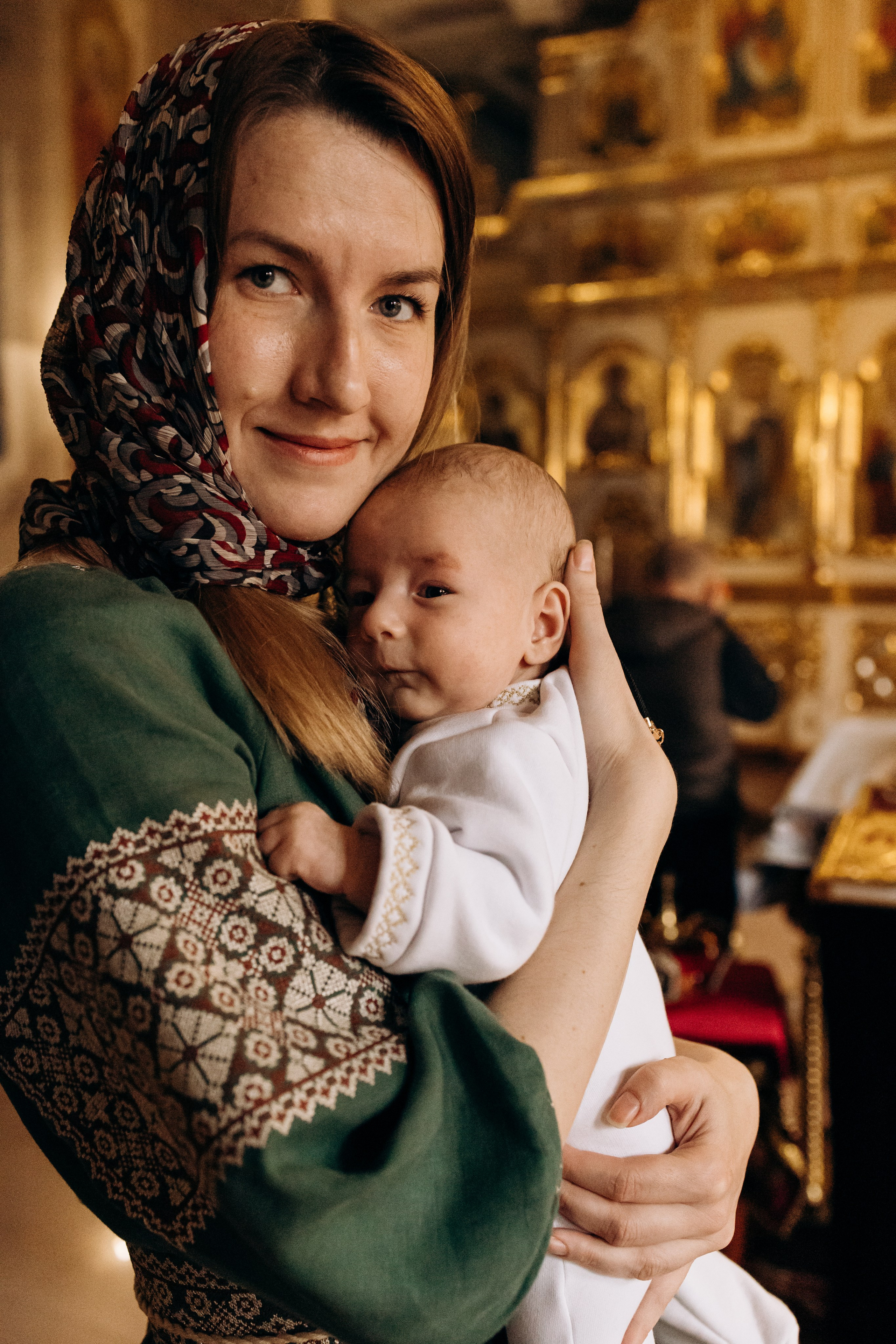 *. Wedding and family photographer San Diego