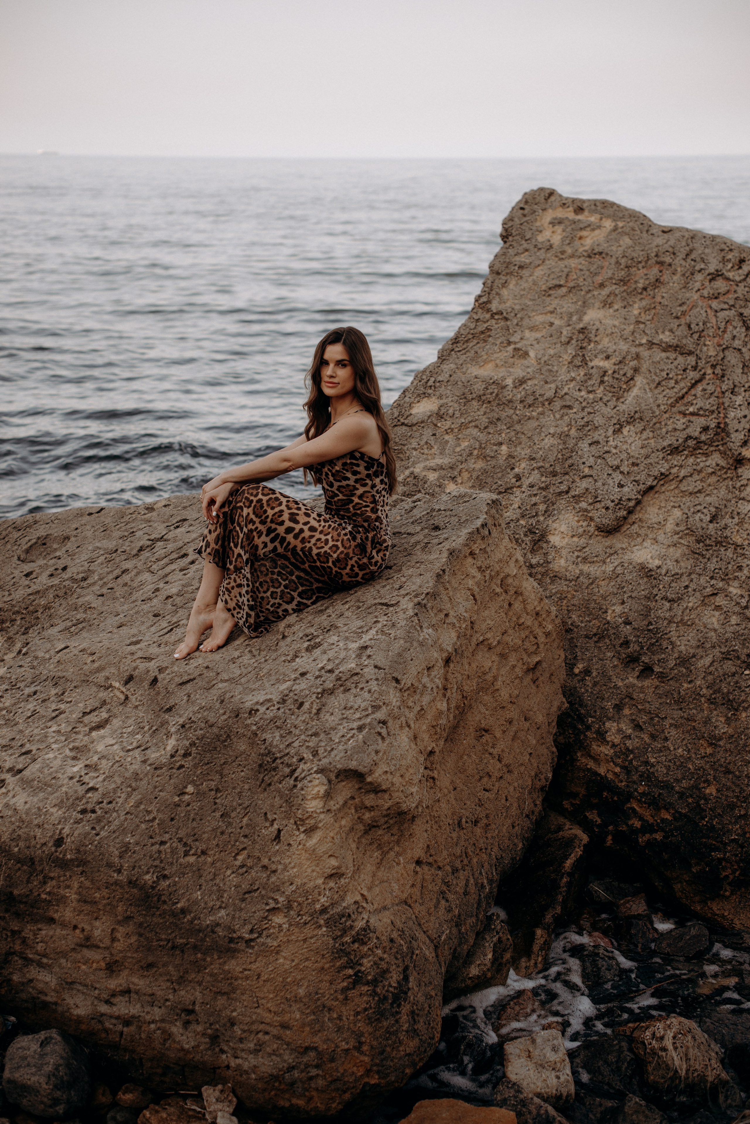 ;. Wedding and family photographer San Diego