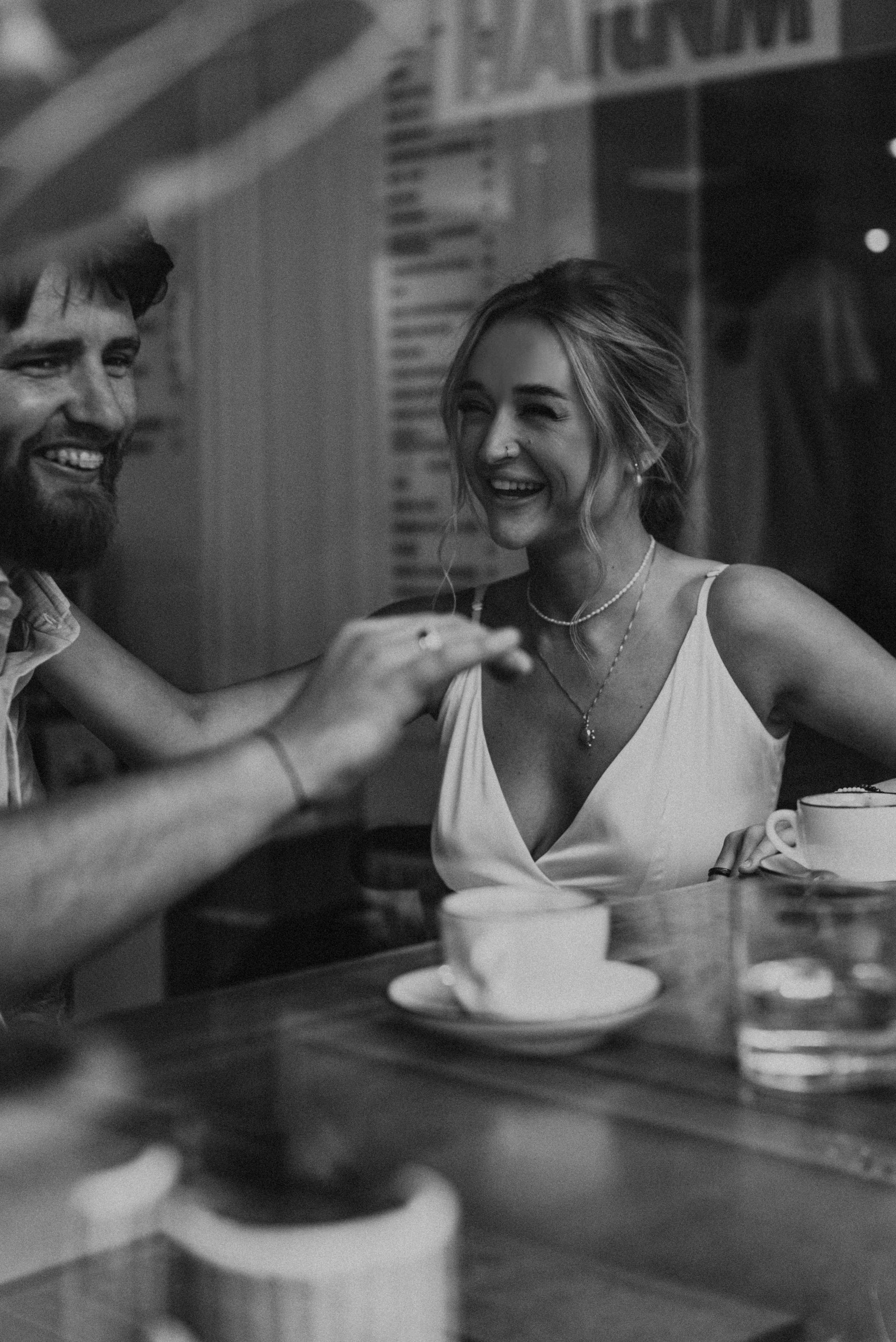 *. Wedding and family photographer San Diego