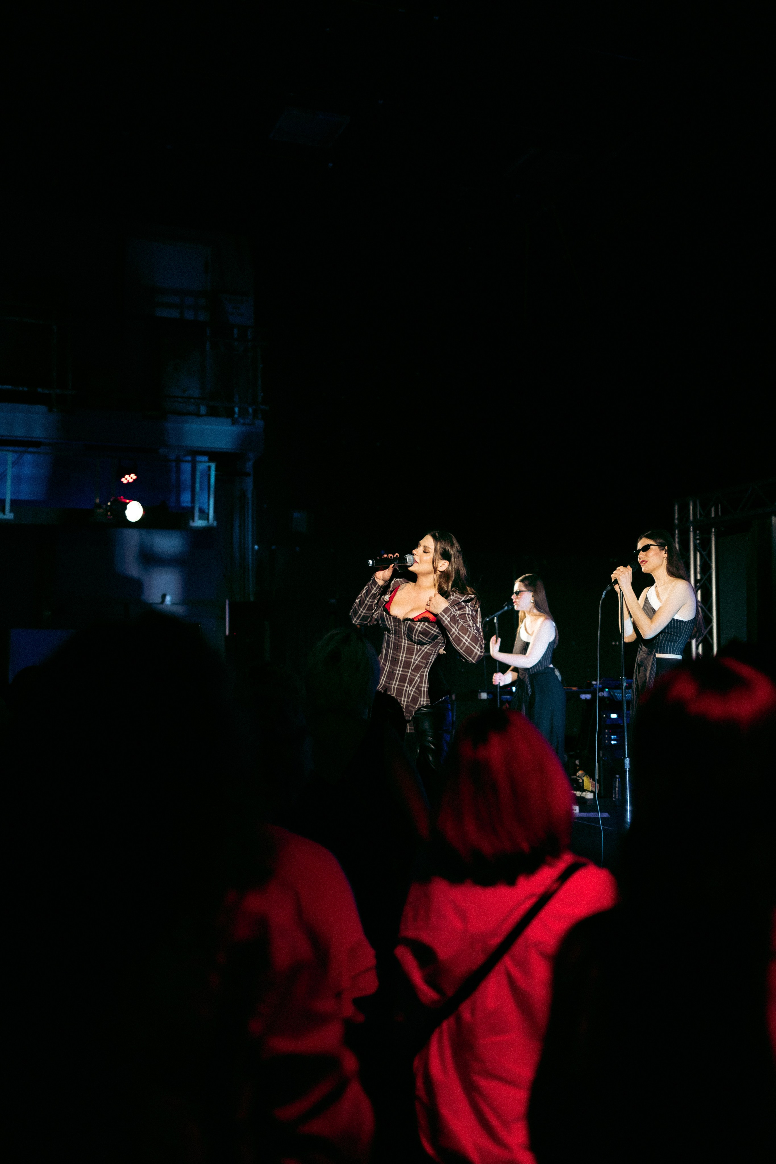 KAZKA. Fotógrafa de bodas y familia en San Diego