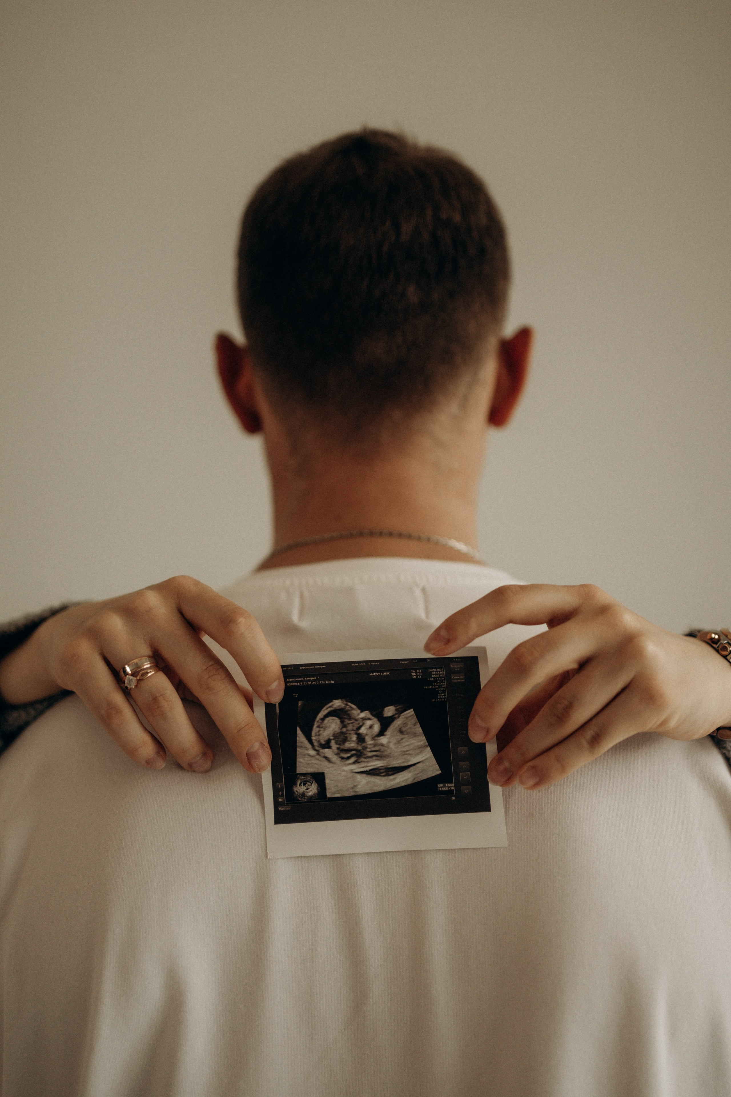 *. Wedding and family photographer San Diego