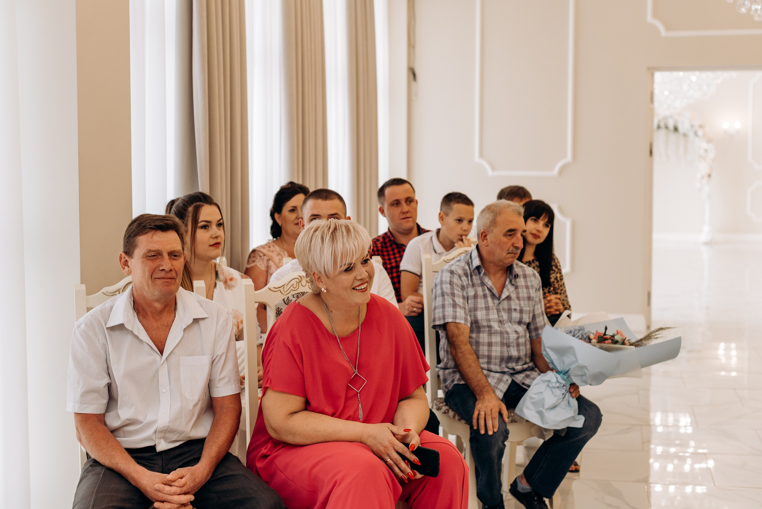 *. Wedding and family photographer San Diego