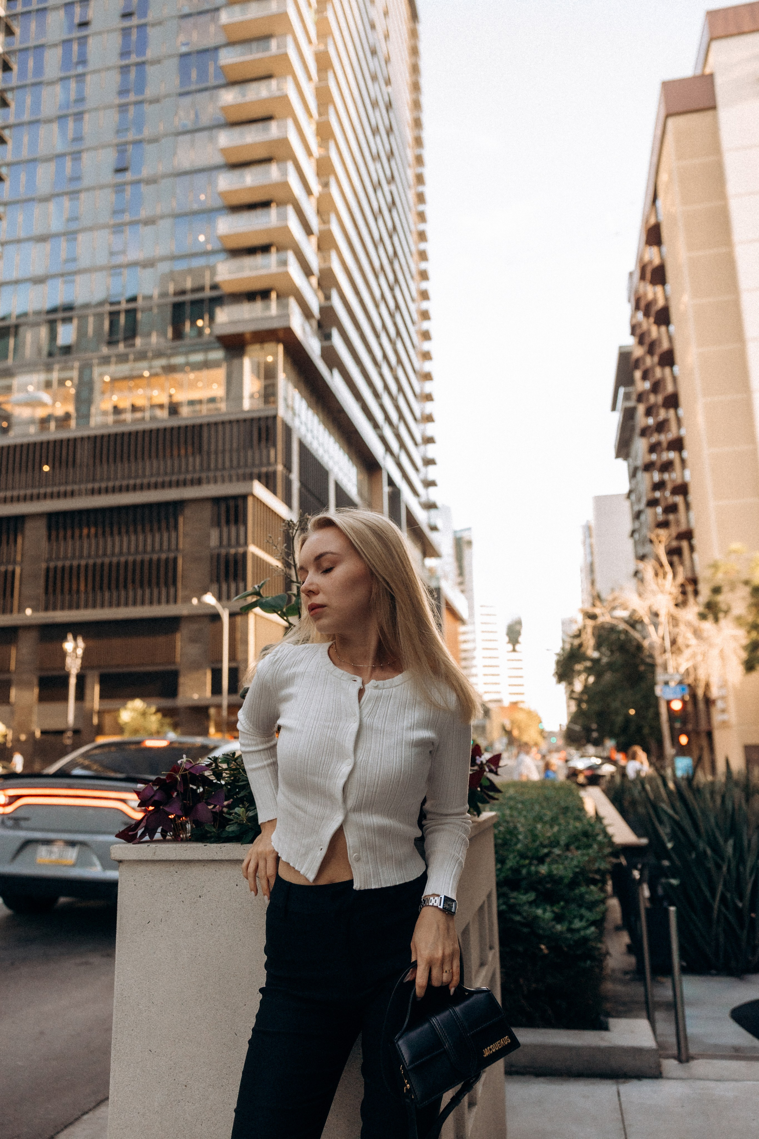 *. Wedding and family photographer San Diego