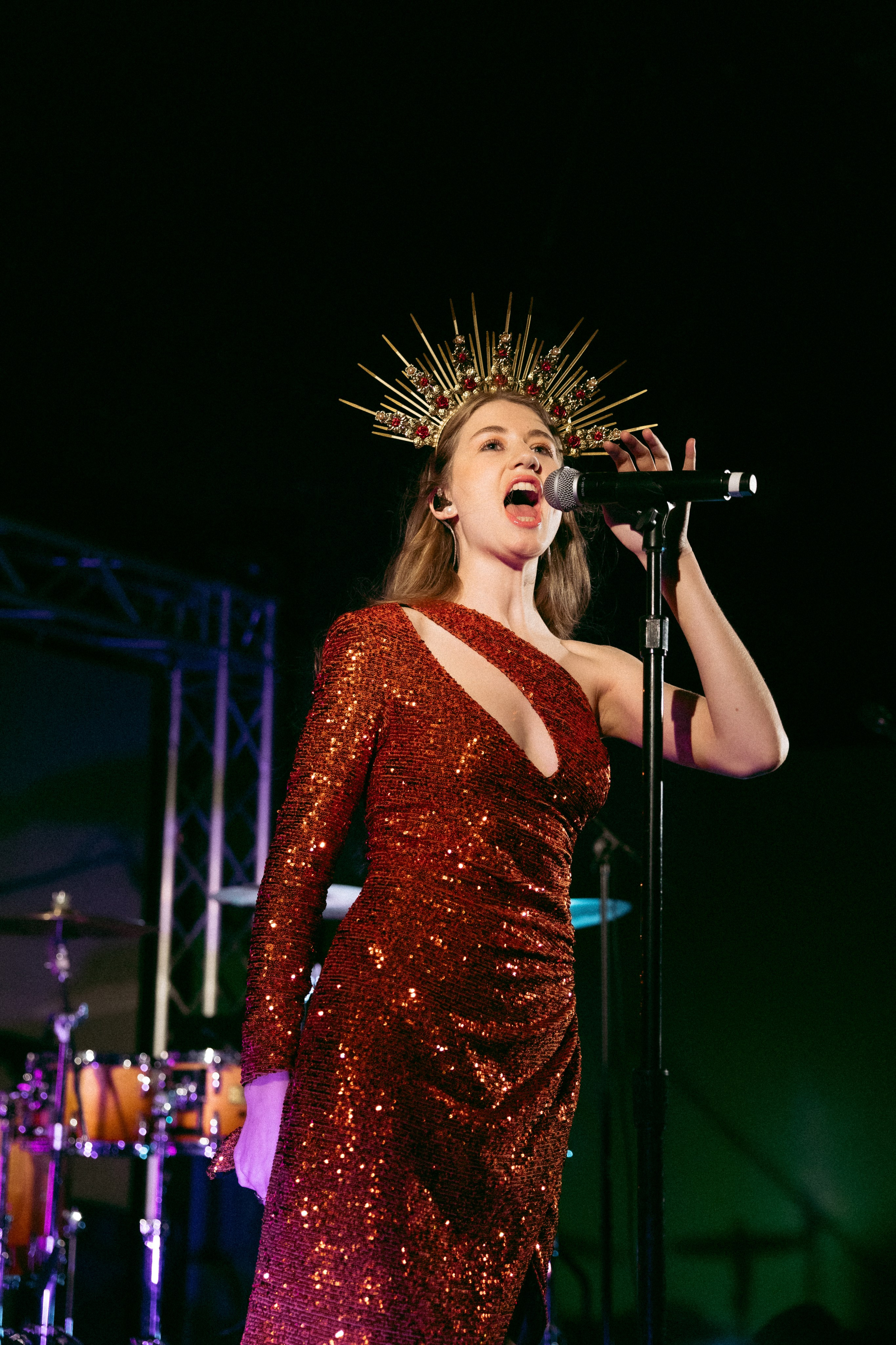 KAZKA. Fotógrafa de bodas y familia en San Diego