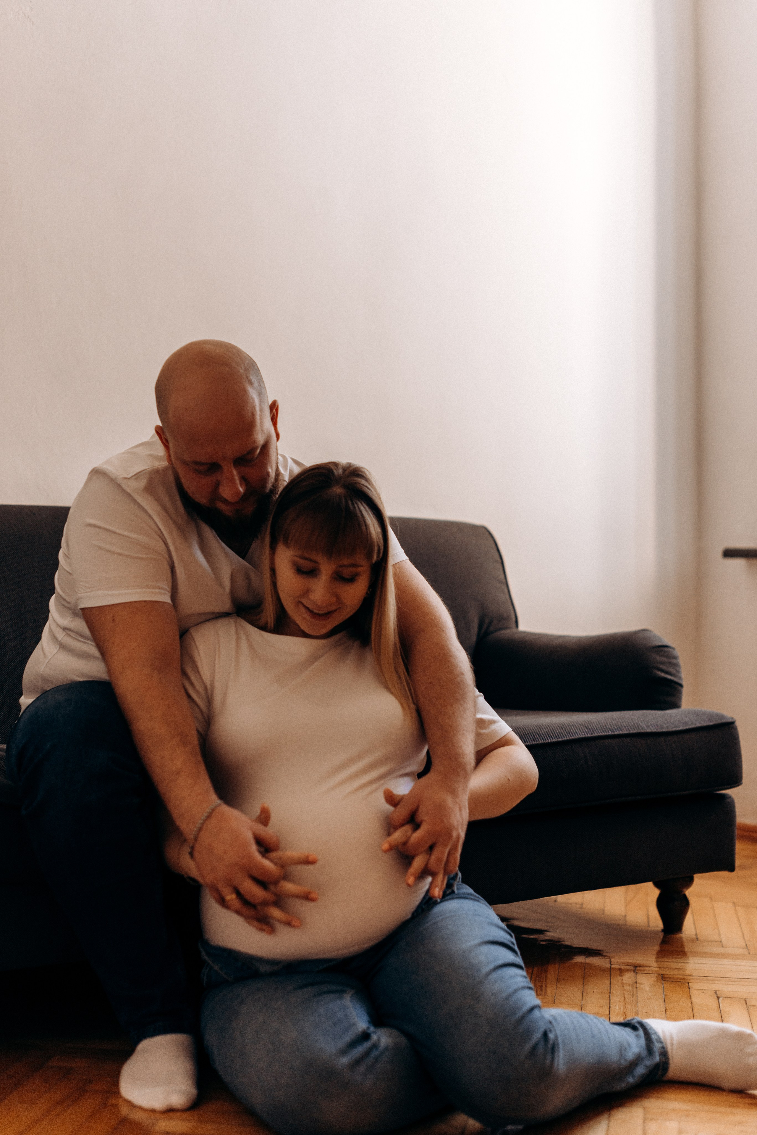 *. Wedding and family photographer San Diego