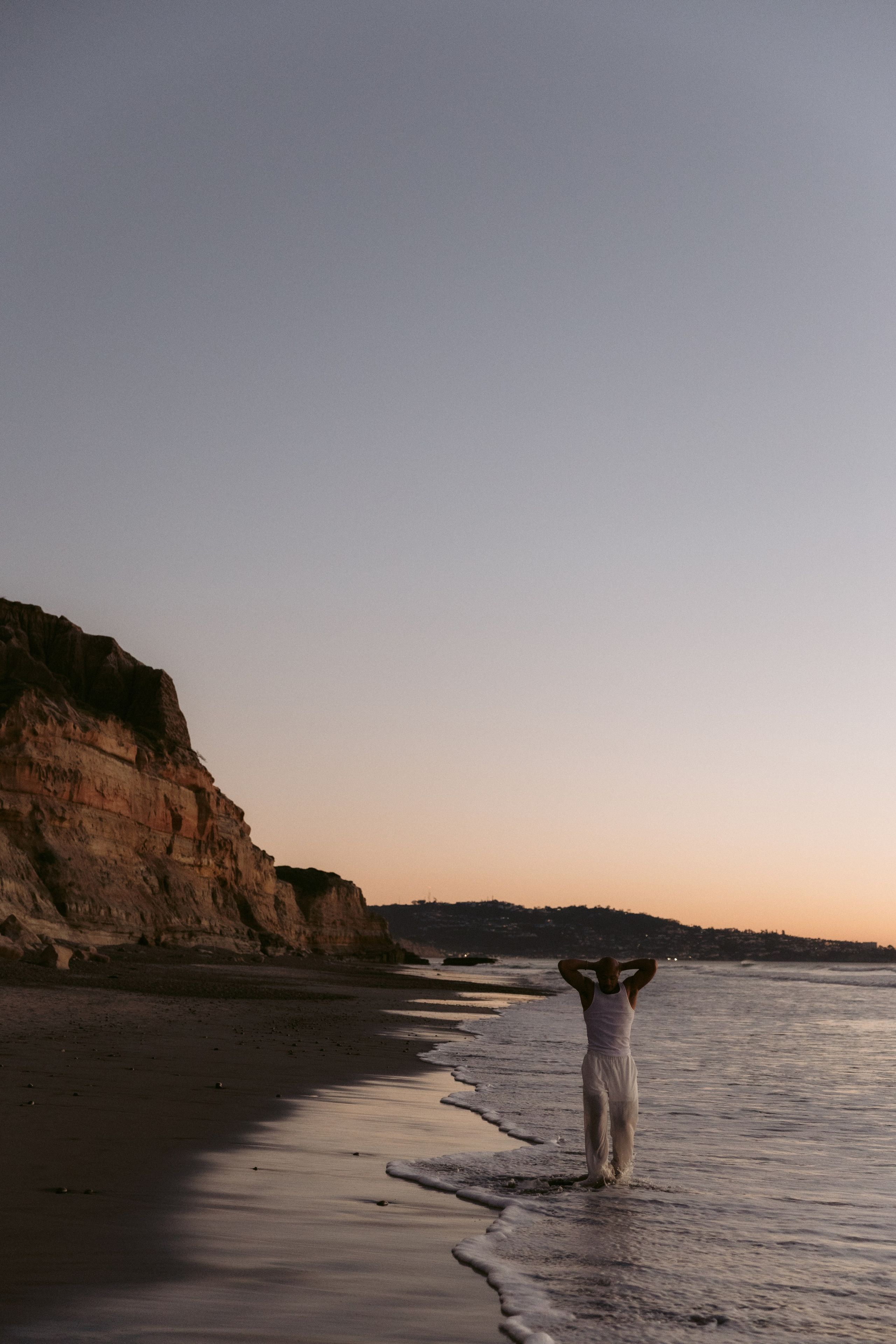 *. Wedding and family photographer San Diego