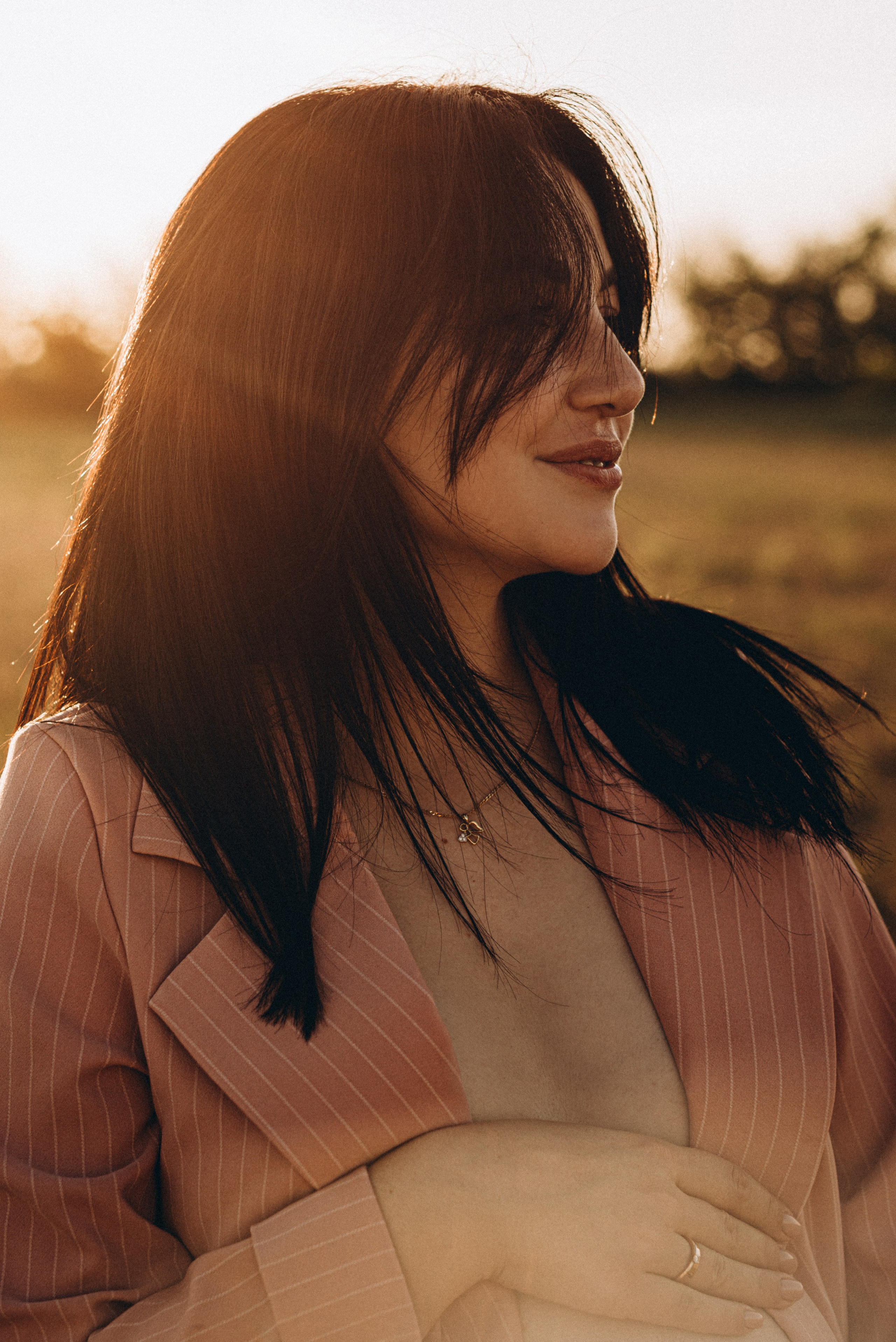 *. Wedding and family photographer San Diego