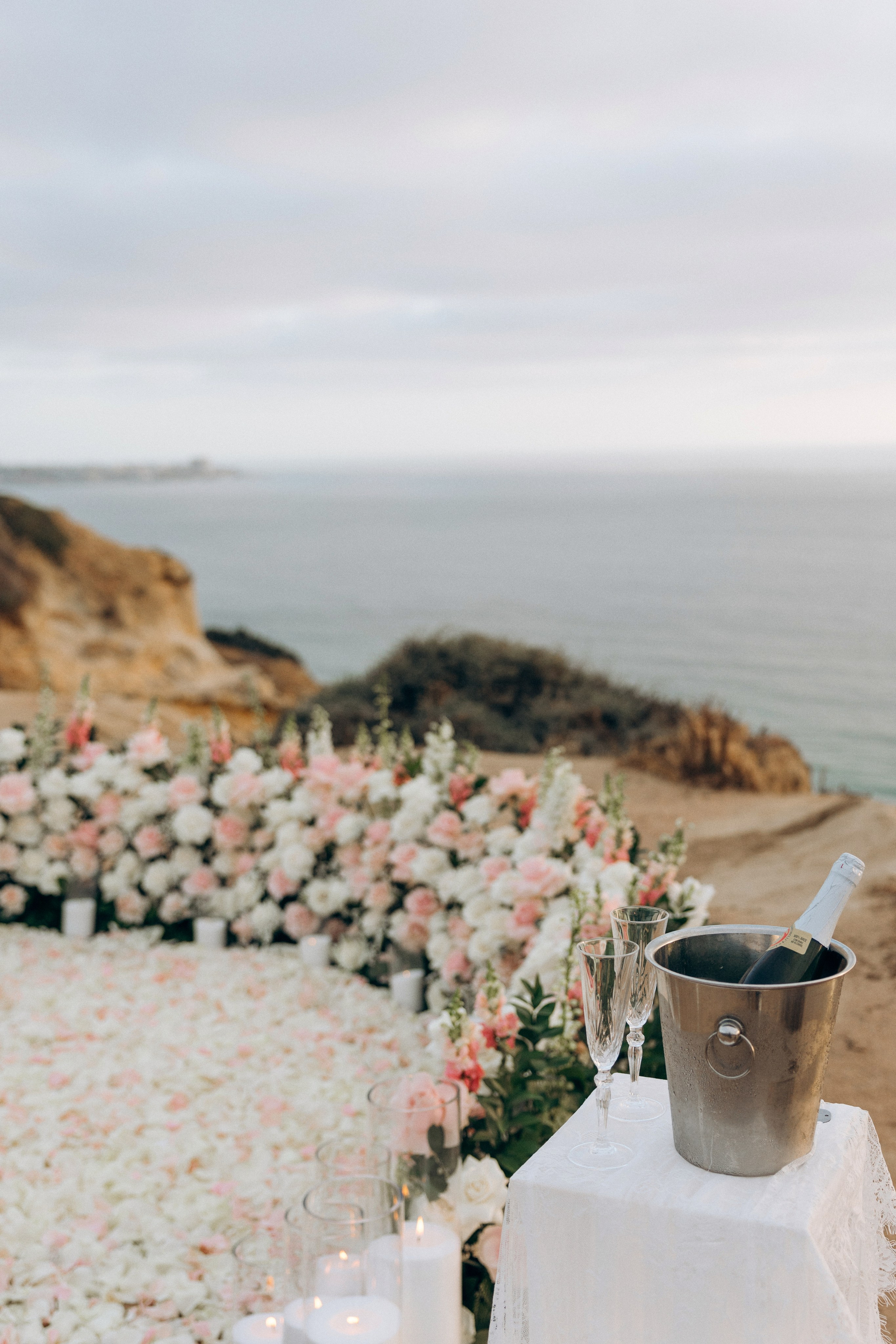 Amin&Saja. Wedding and family photographer San Diego