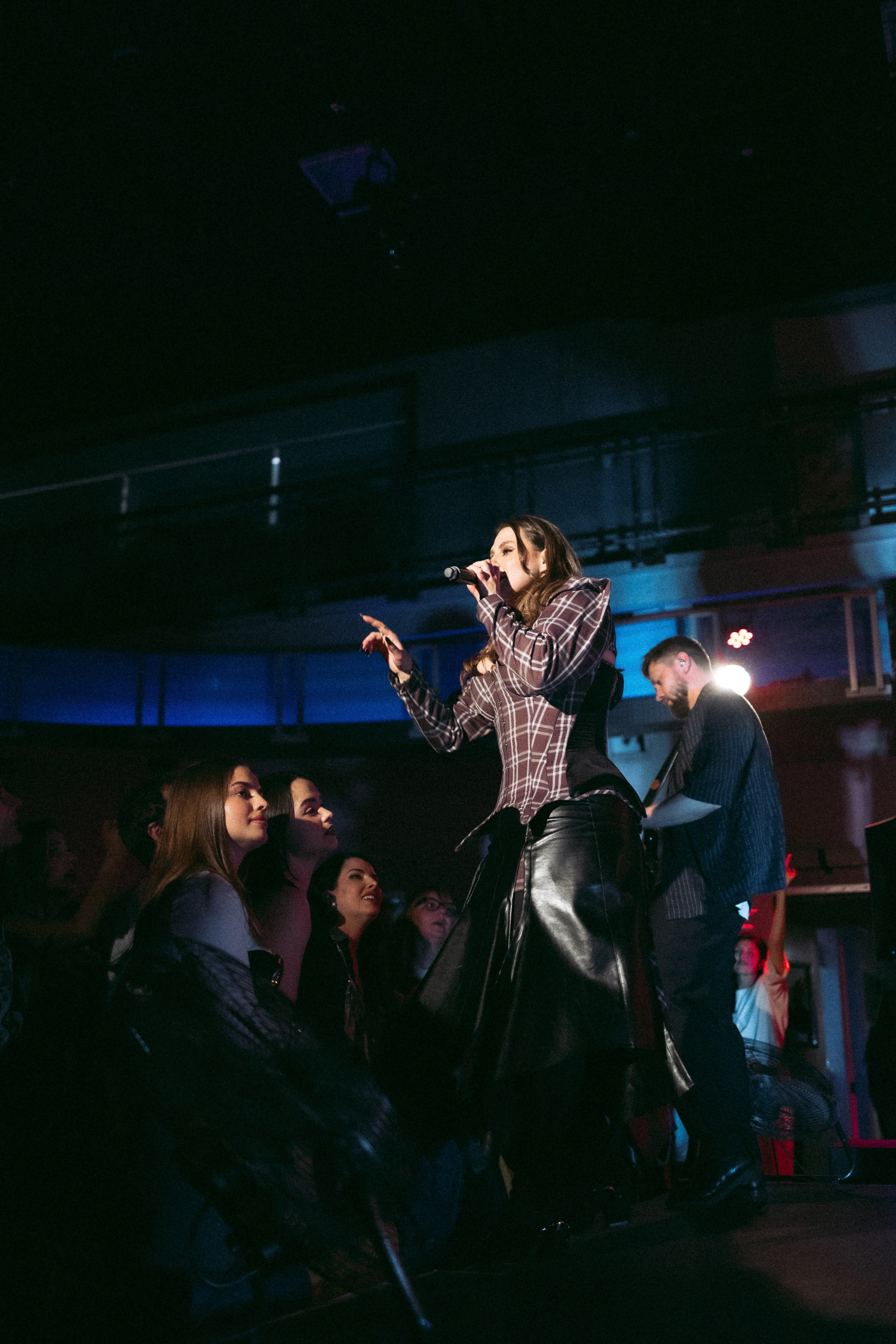 KAZKA. Fotógrafa de bodas y familia en San Diego