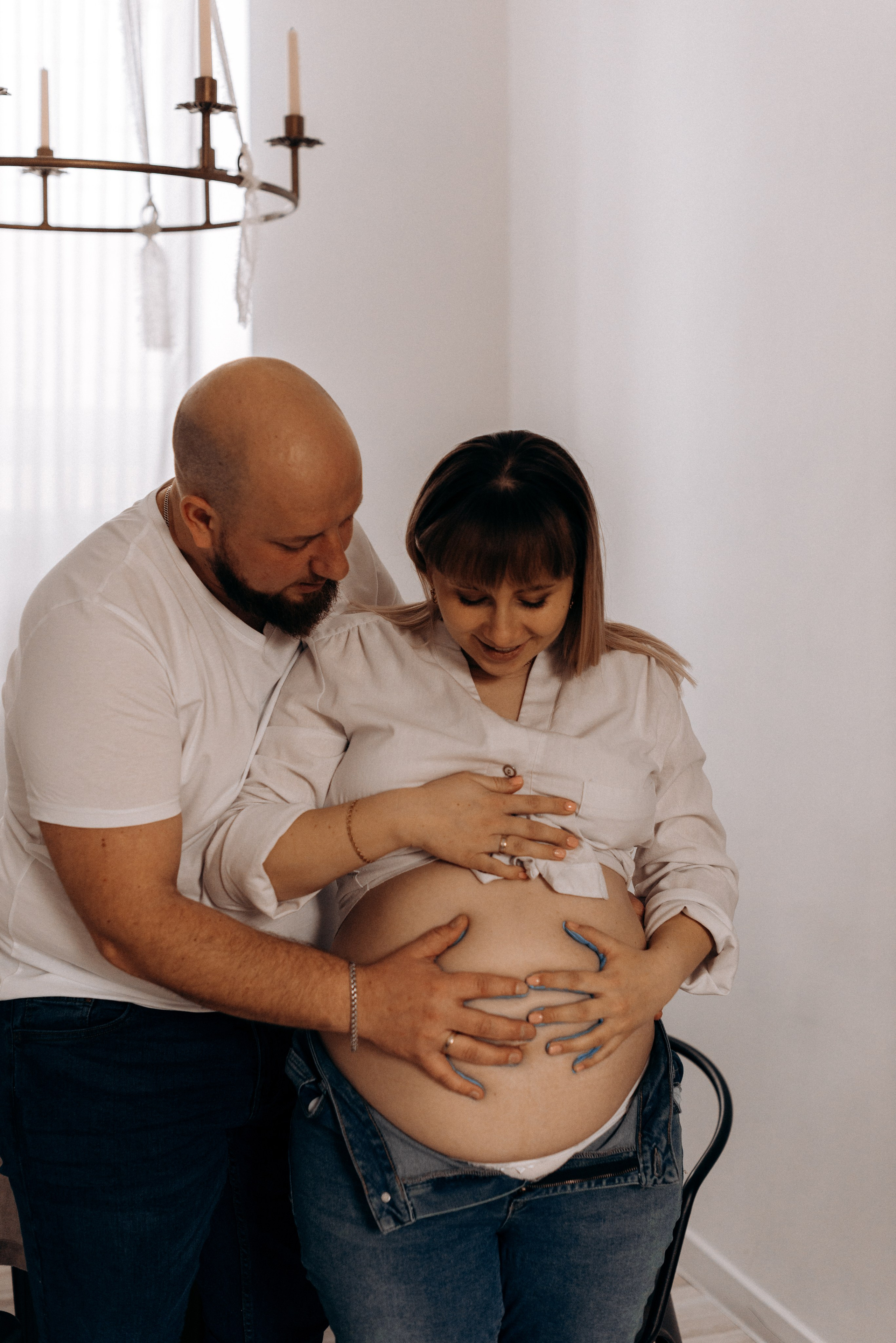 *. Wedding and family photographer San Diego