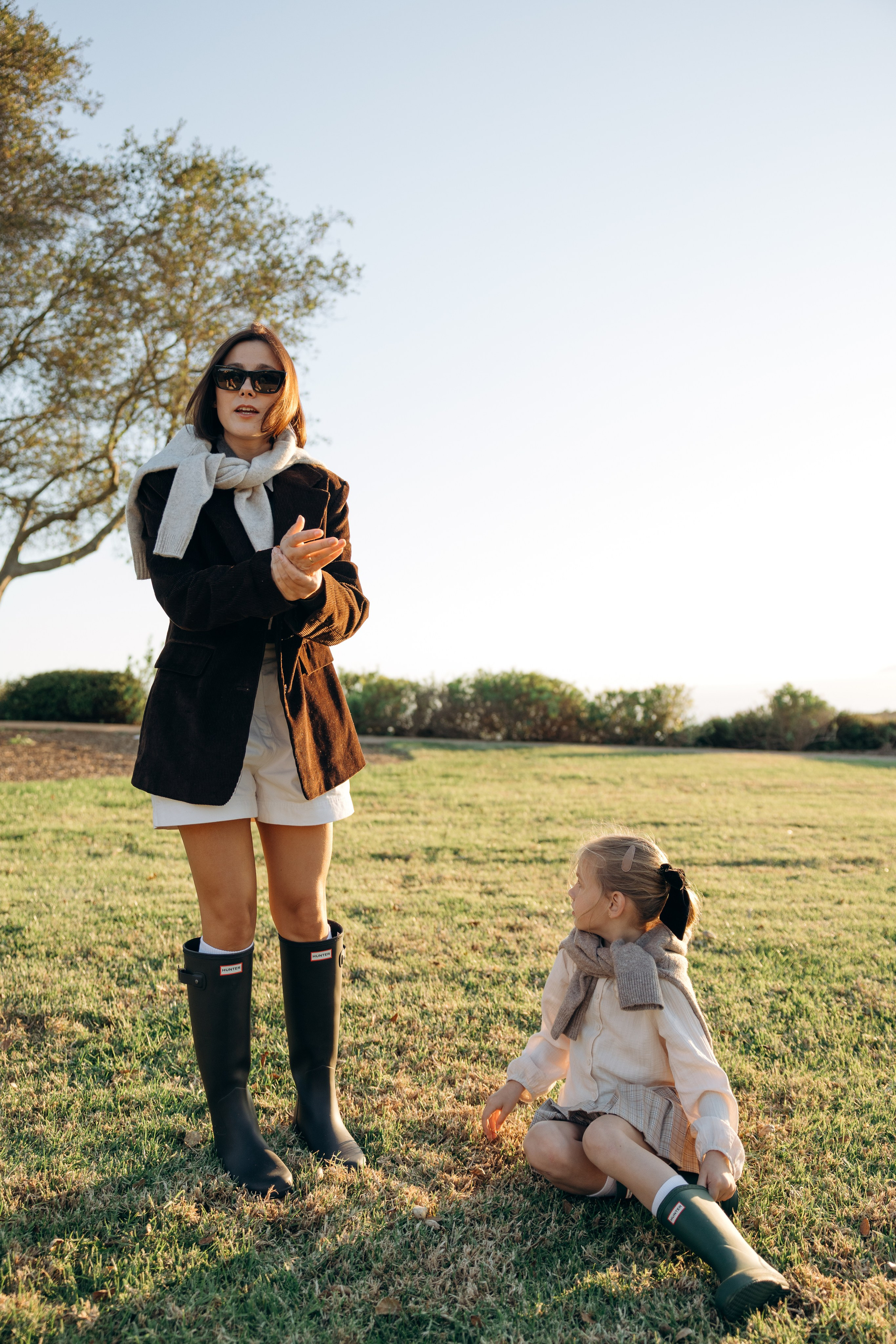 *. Wedding and family photographer San Diego