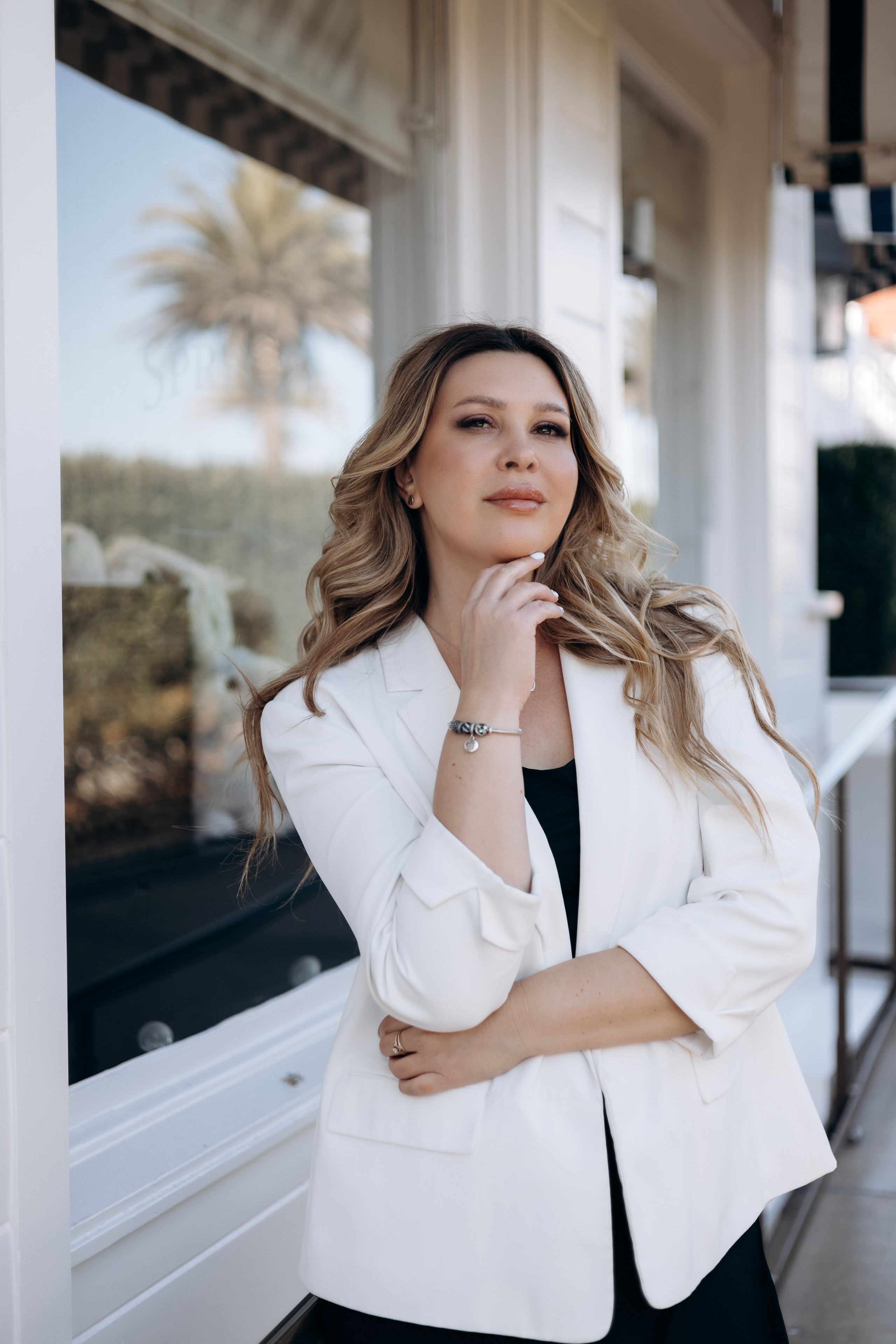 *. Wedding and family photographer San Diego