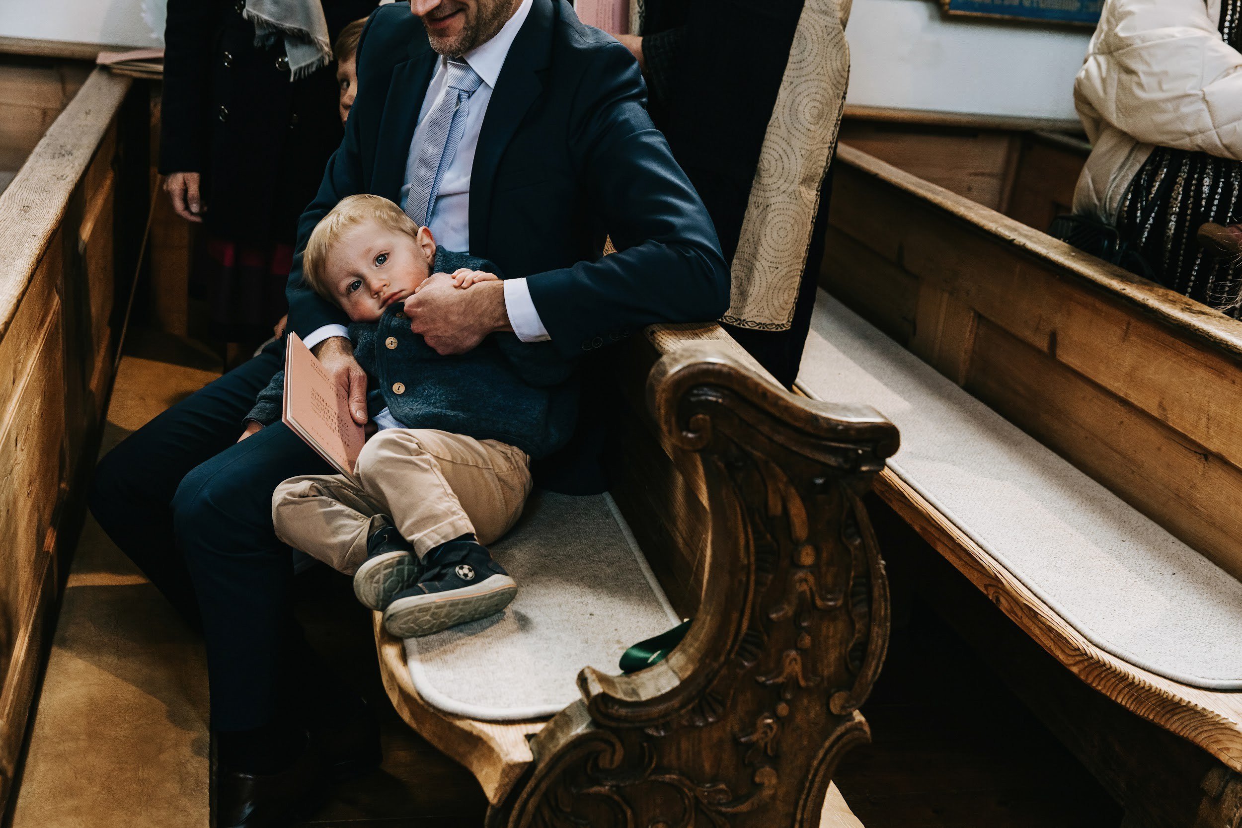 Stefanie & David. Hochzeitsvideo, Hochzeitsfilm, Hochzeitsvideograf Berlin