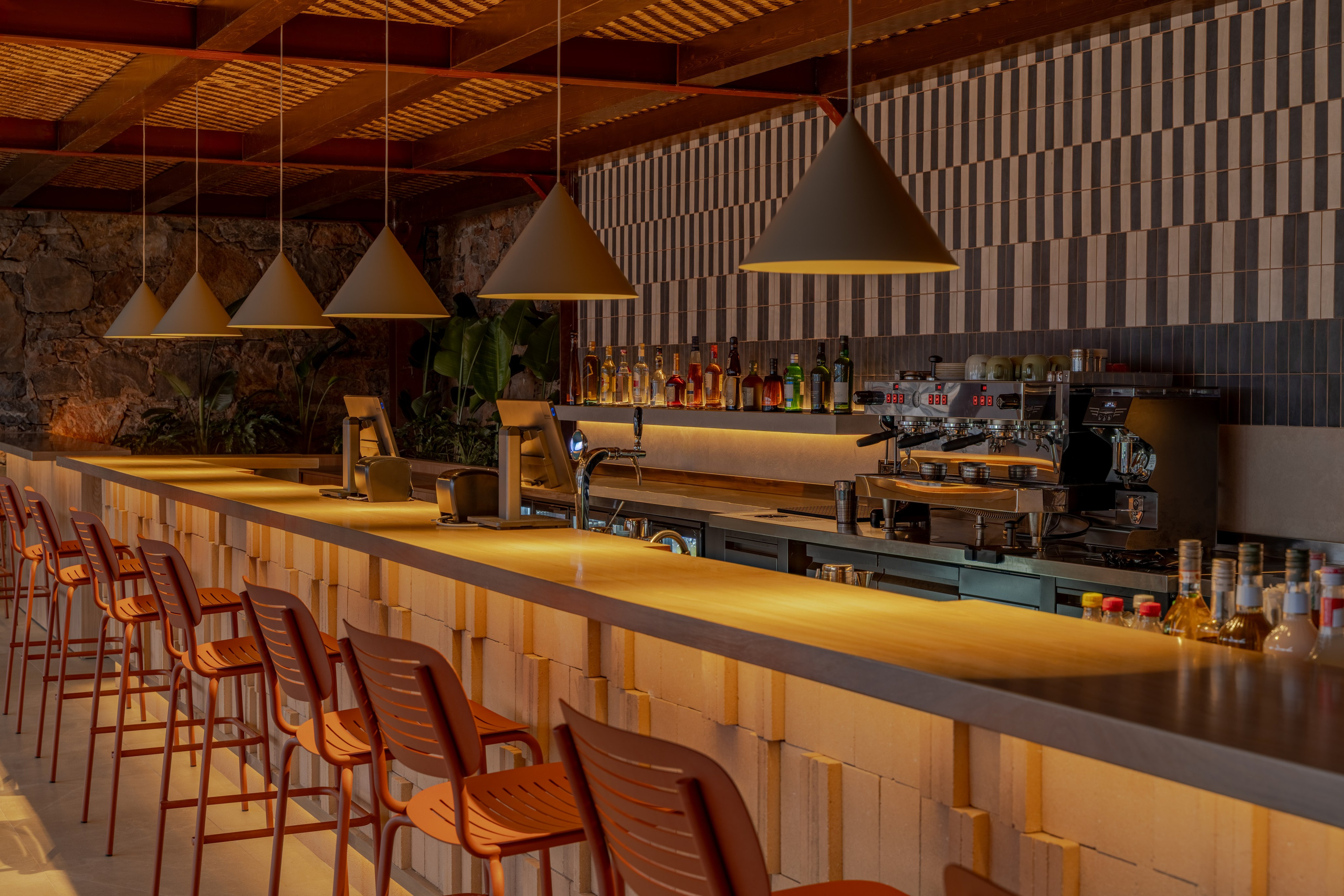 Innside Elounda by Melia. Photo & Videos