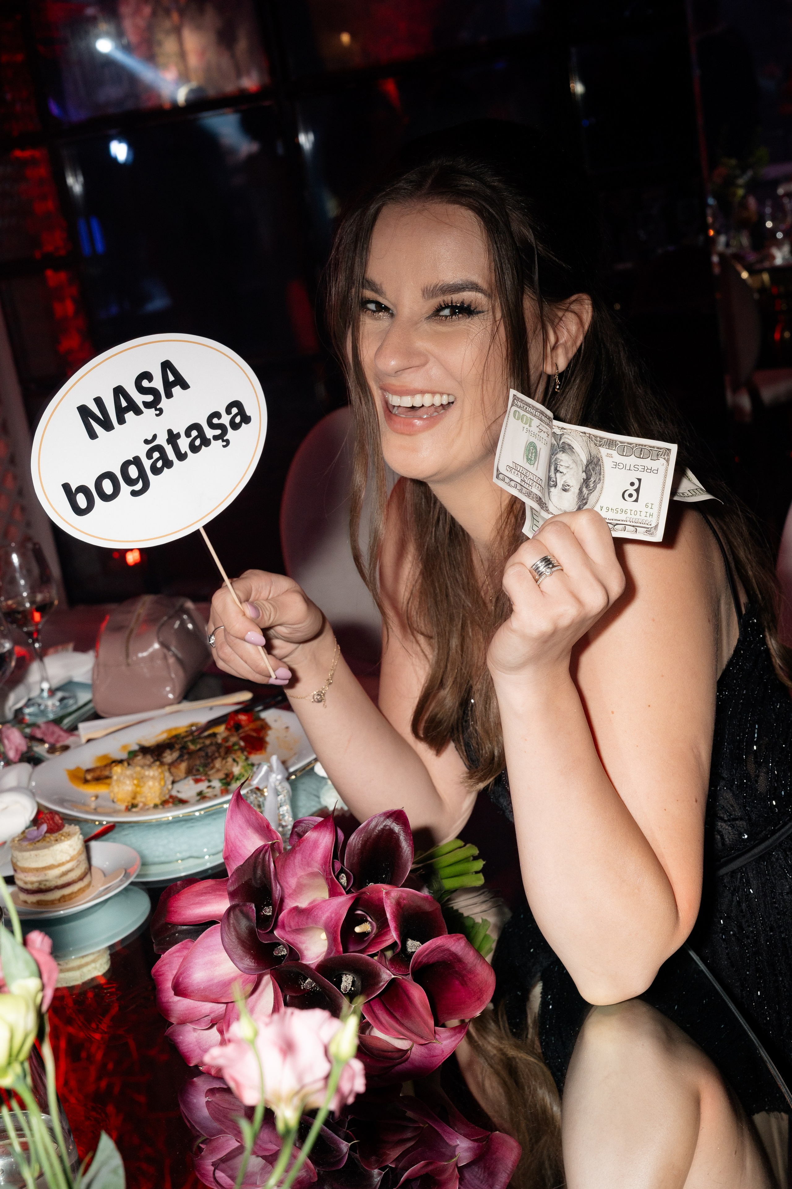 Gabriela & Alex. Destination Wedding Photographer Alex Pasarelu