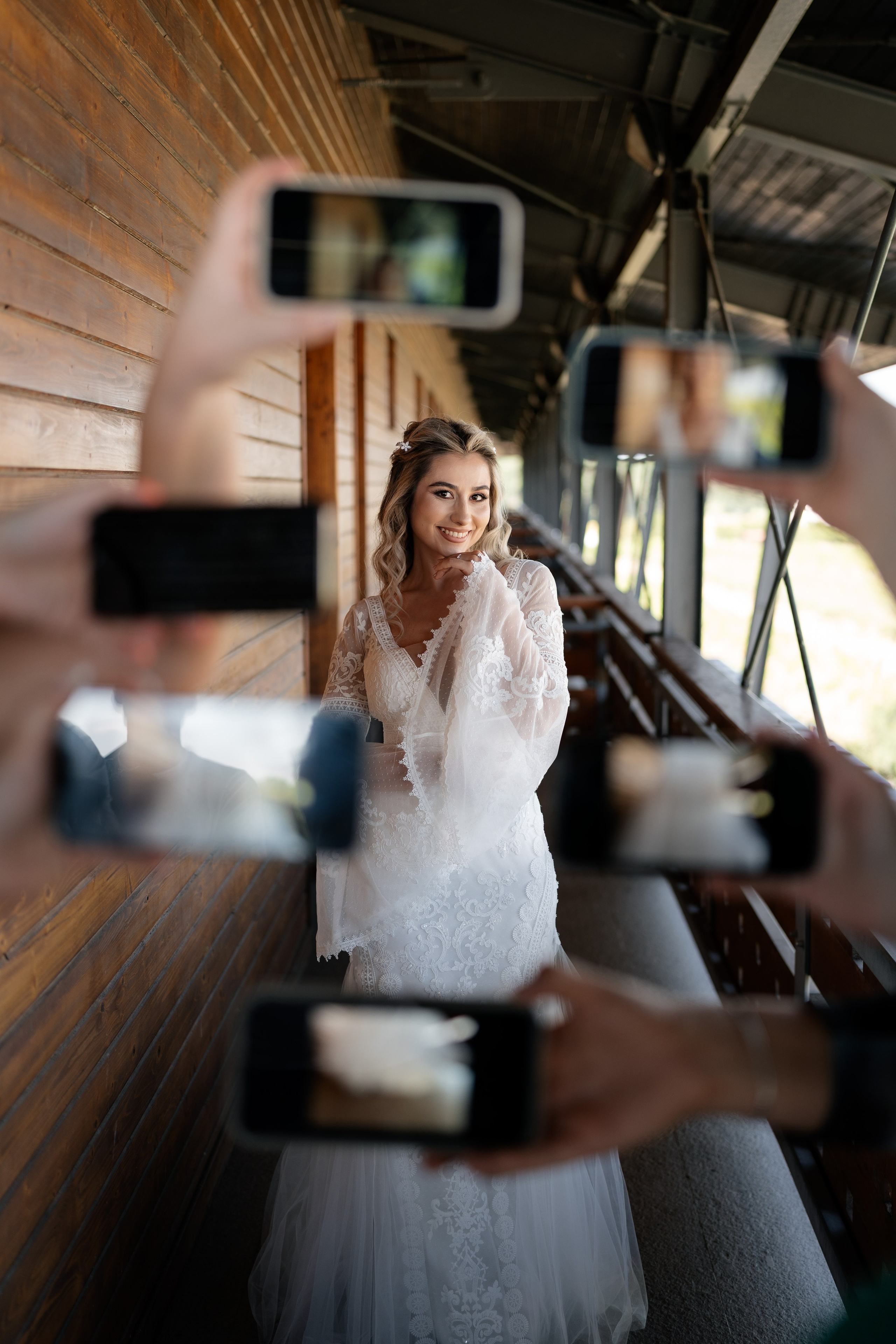 Sandra & Razvan. Destination Wedding Photographer Alex Pasarelu