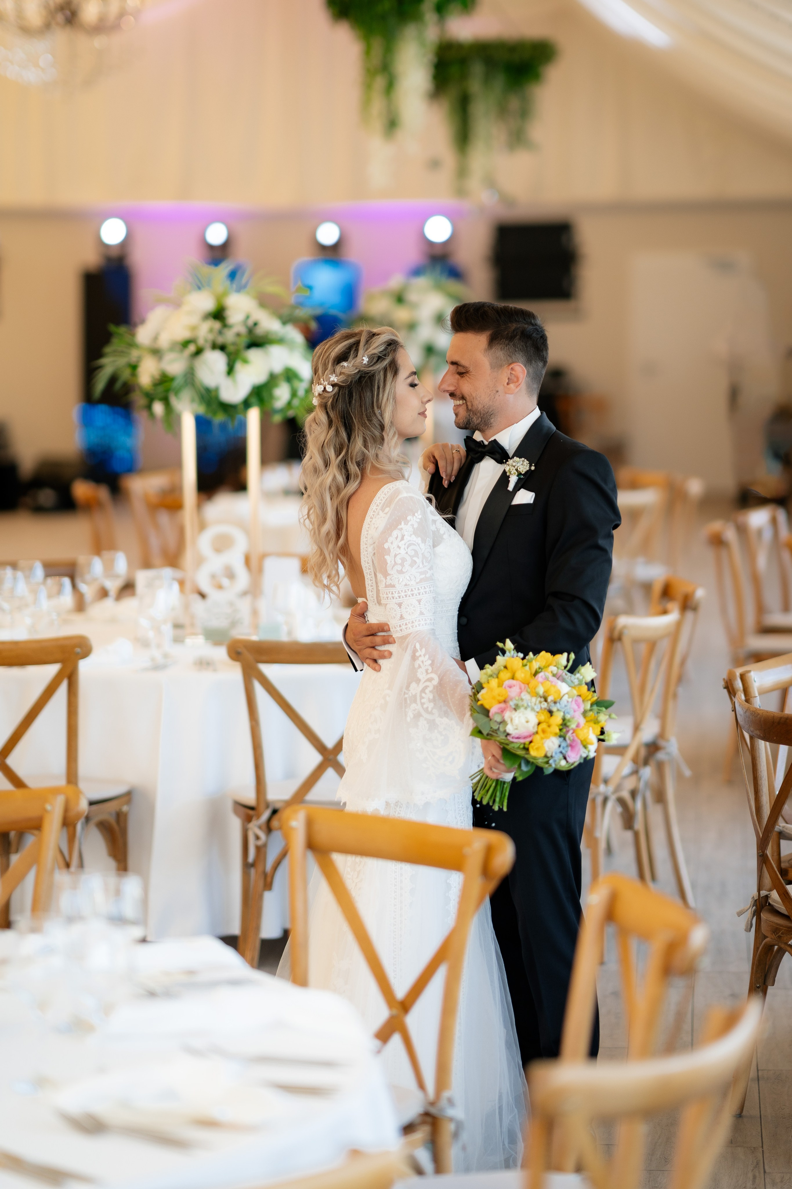 Sandra & Razvan. Destination Wedding Photographer Alex Pasarelu