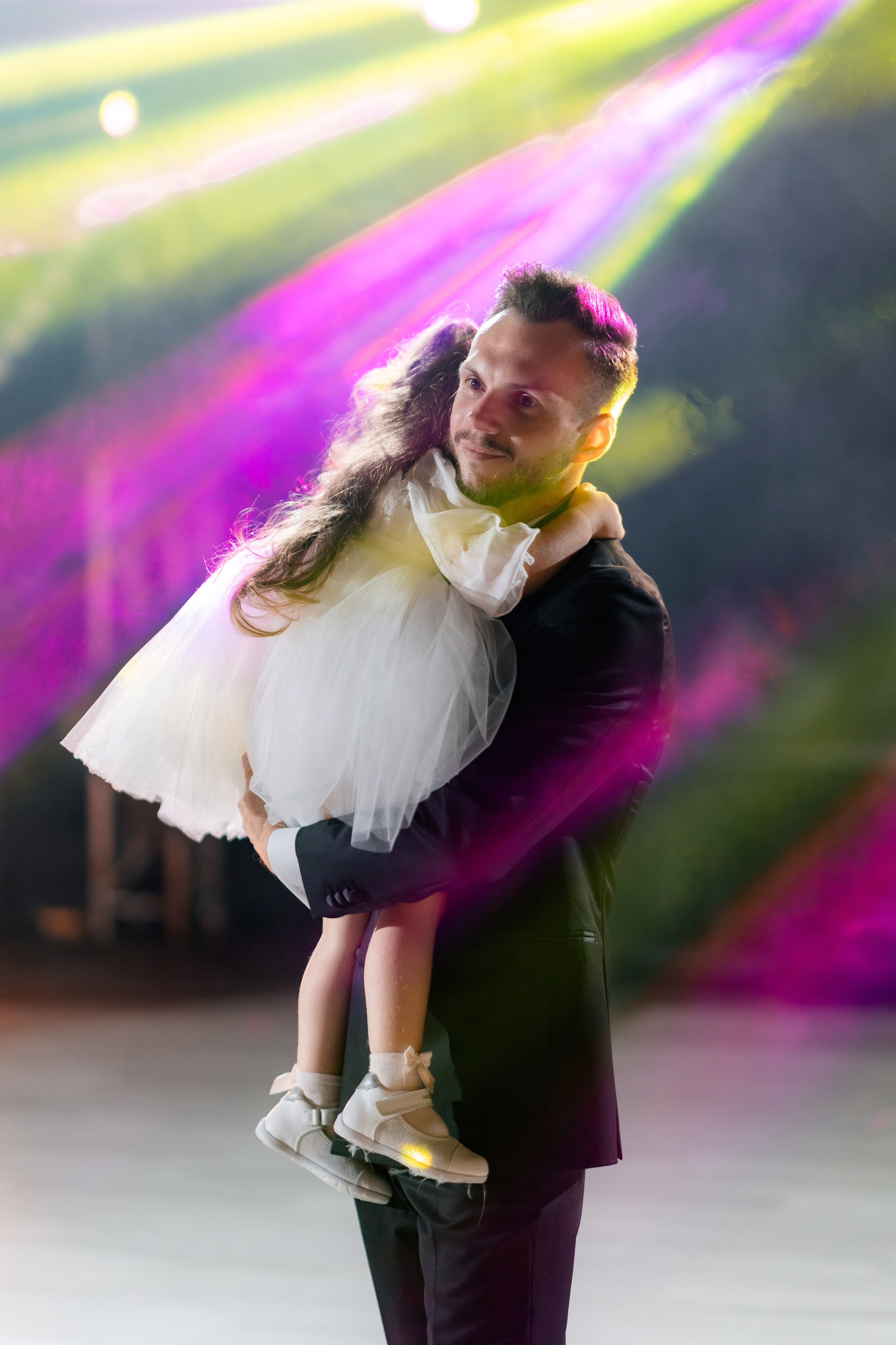 Katalina & Alex. Fotograf de nuntă Alex Pasarelu