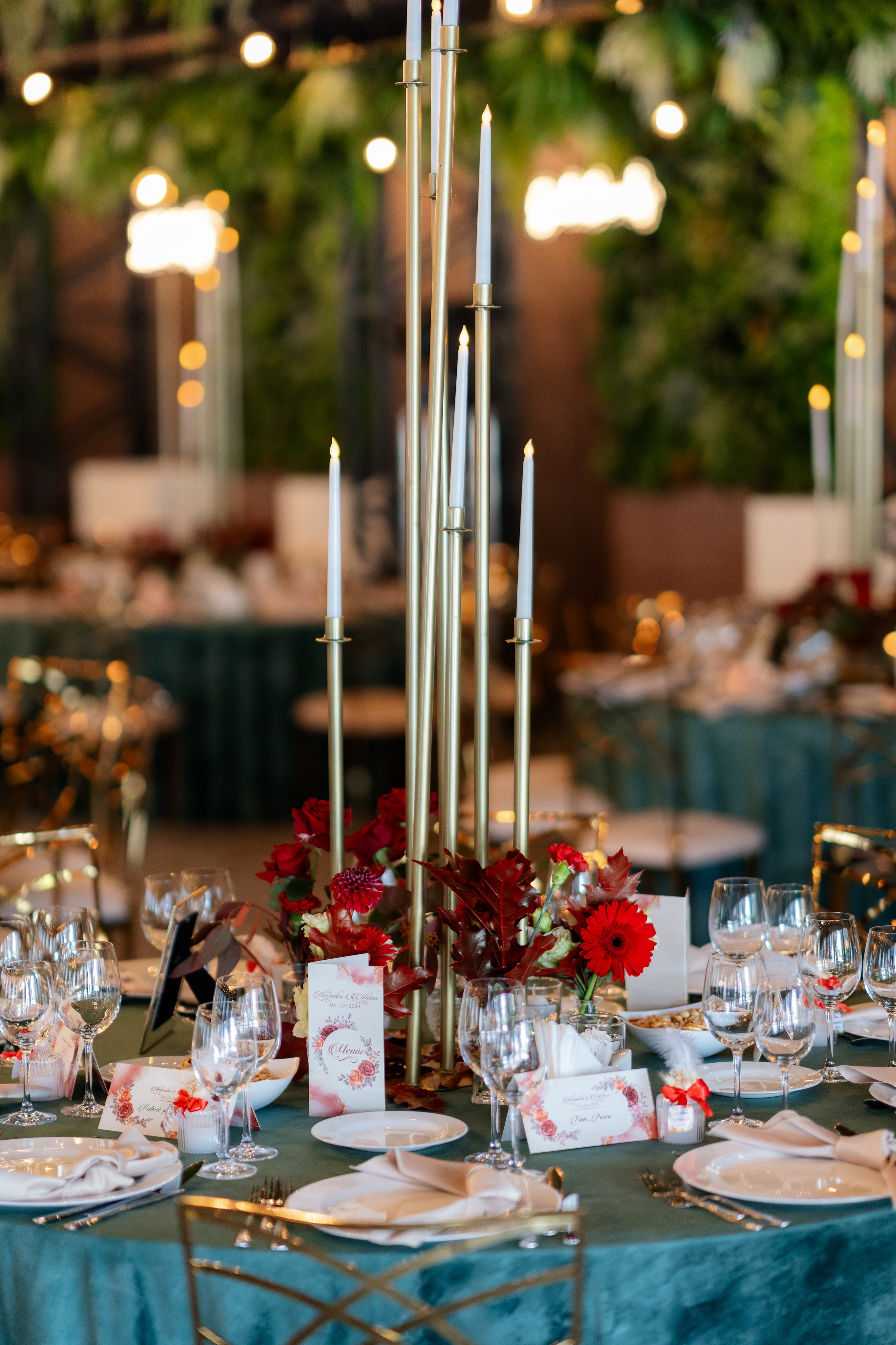 Katalina & Alex. Fotograf de nuntă Alex Pasarelu