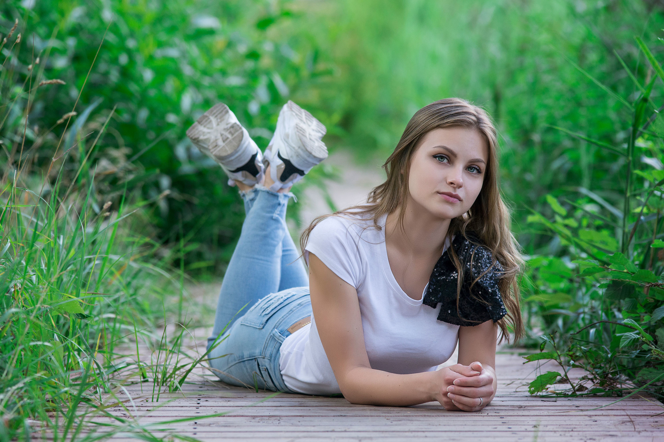 Love Story. Свадебный и семейный фотограф в Даугавпилсе Павел Граблёнов