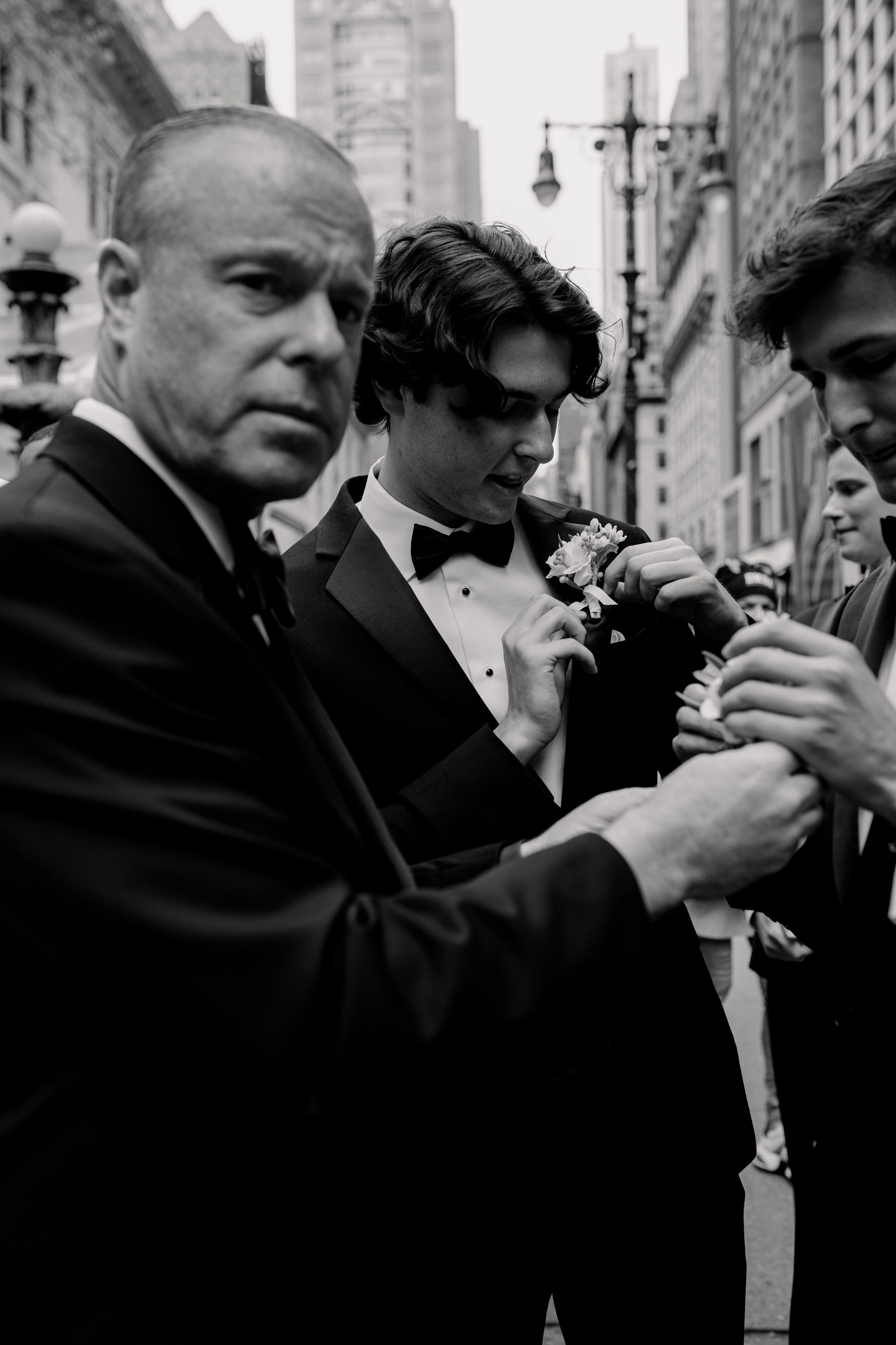 Lana & Shane. Wedding Photography & Videography San Francisco, Sacramento