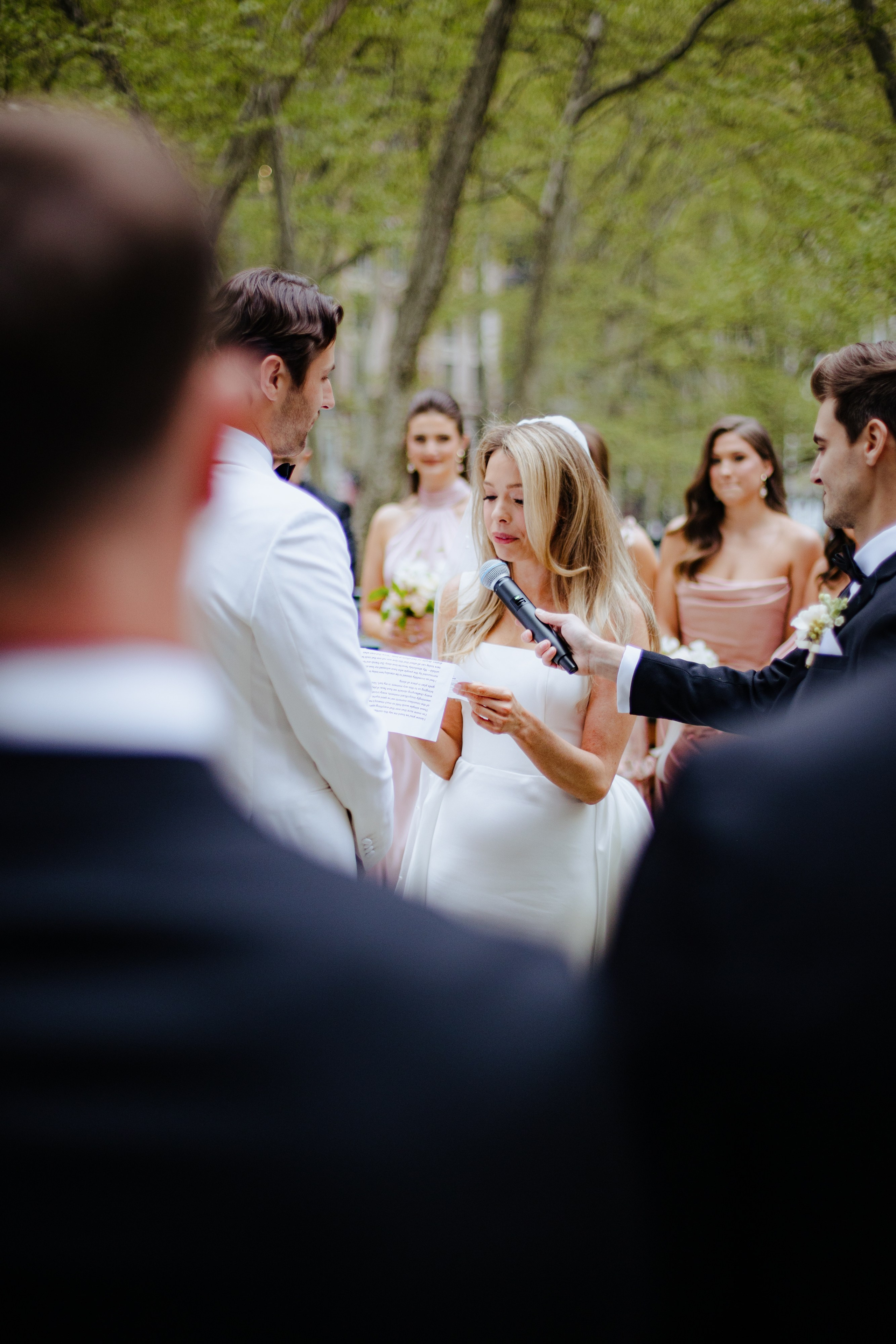 Lana & Shane. Wedding Photography & Videography San Francisco, Sacramento