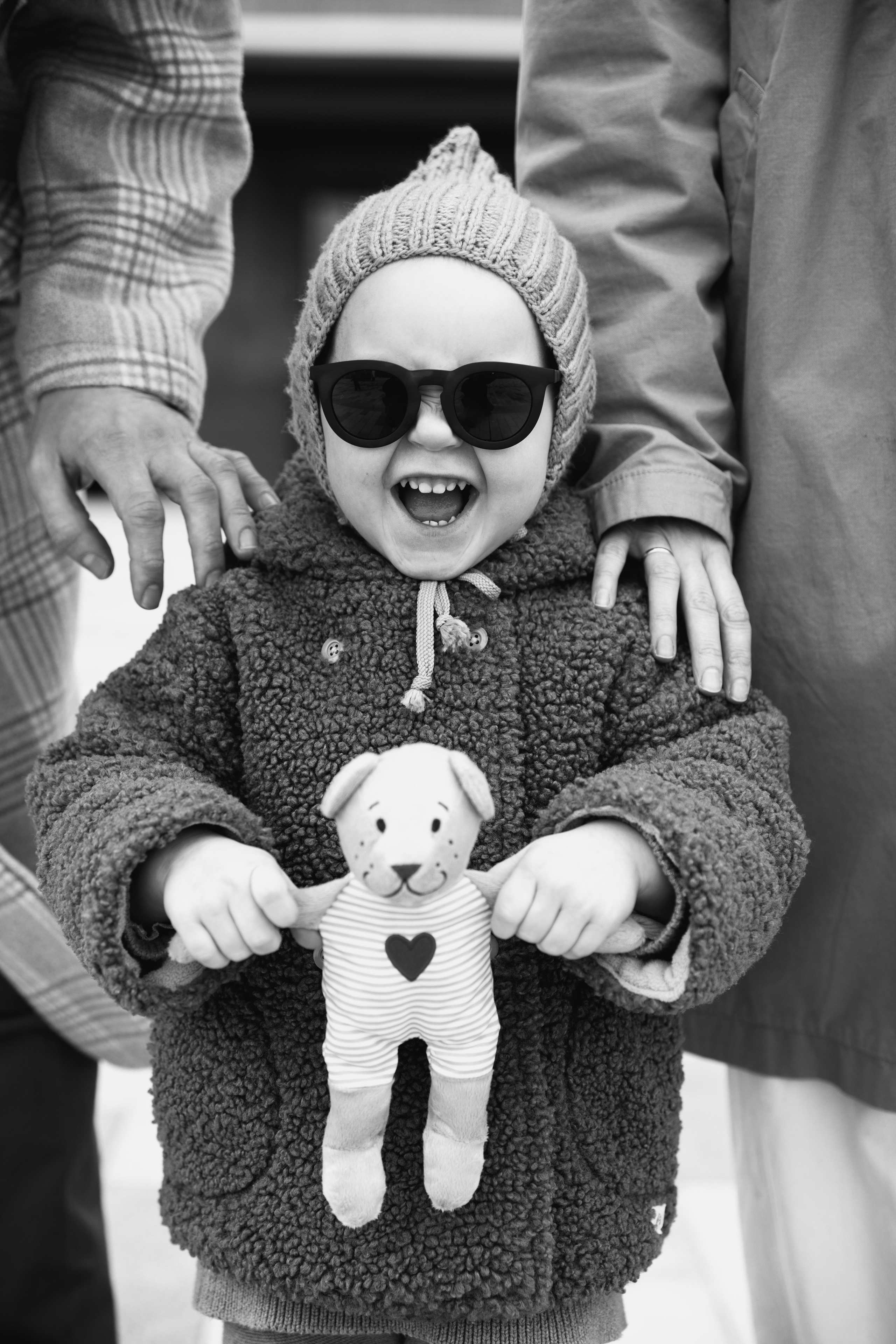 Daria V. Photography