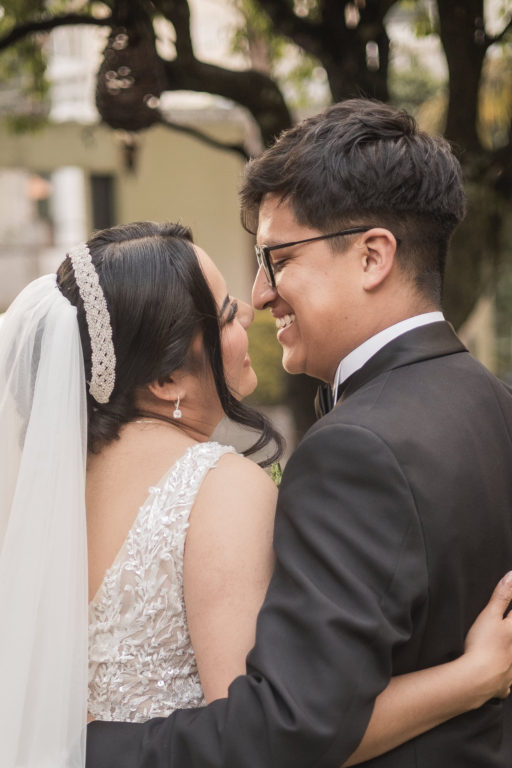 FIRST LOOK. JESÚS MEJÍA