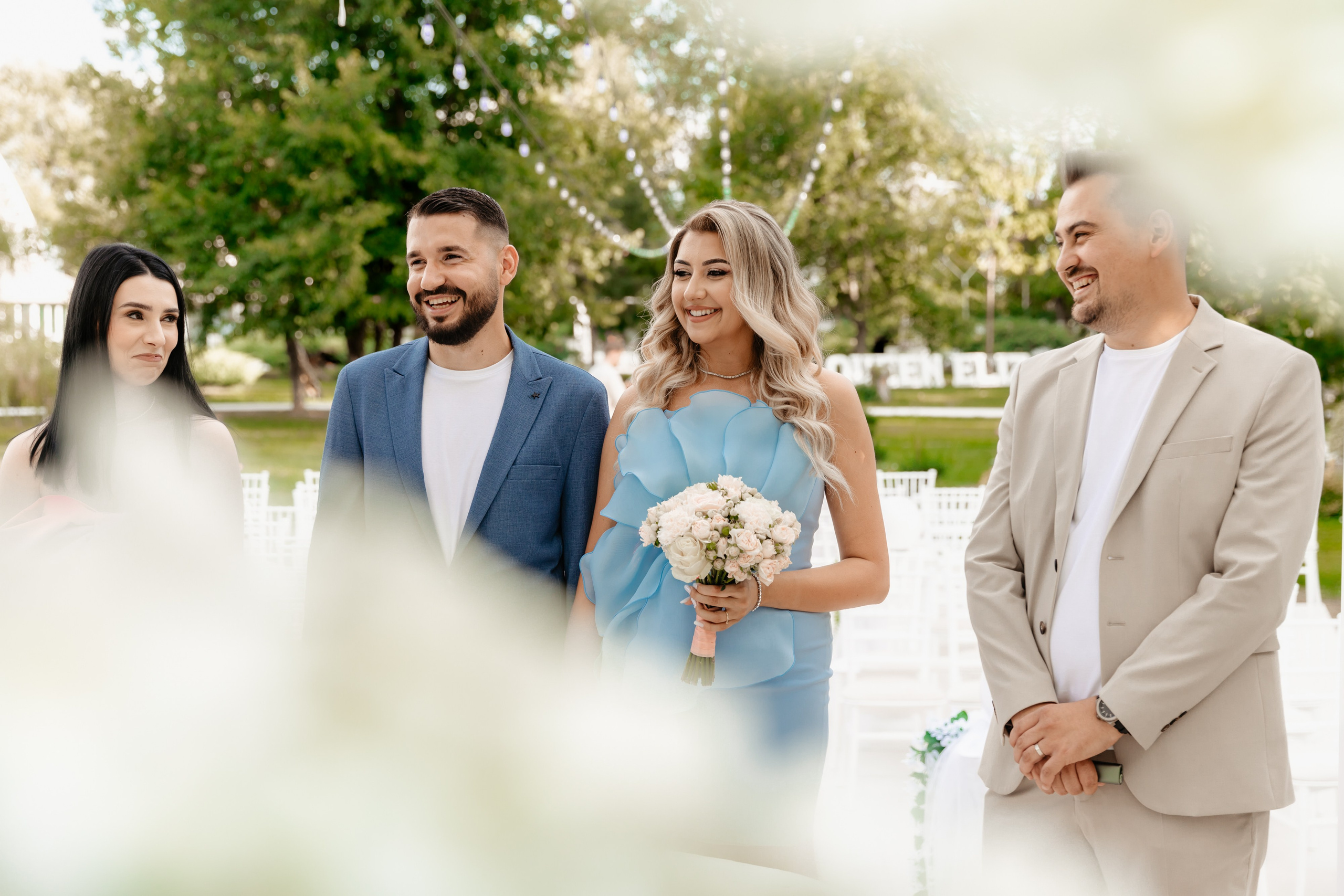 Izabela & Adrian - Civil Wedding - Pitești. Fotograf Profesionist Pitesti-Bucuresti| Mircea Seinea