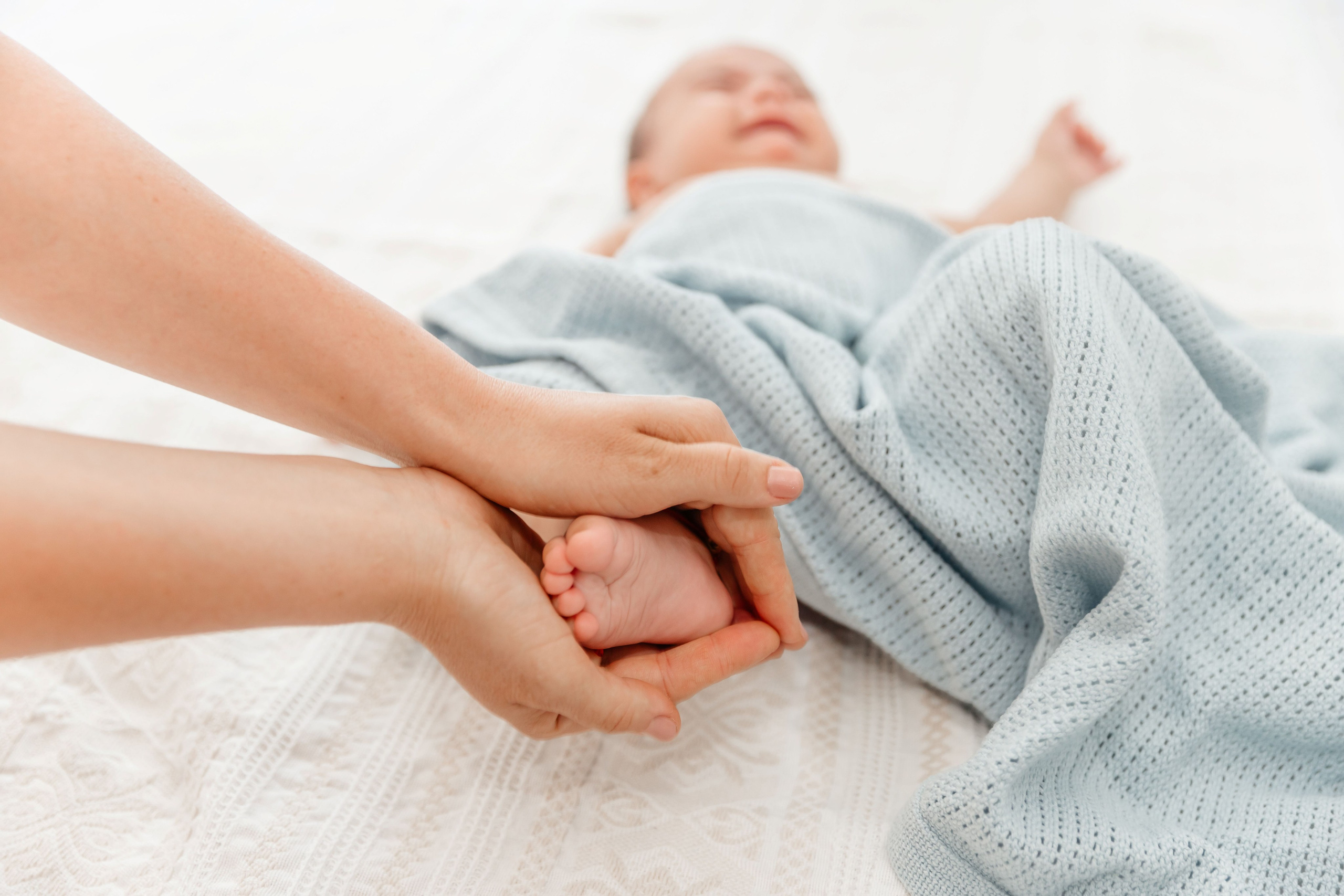 Alexandru Daniel - Botez București. Fotograf Profesionist Pitesti-Bucuresti| Mircea Seinea