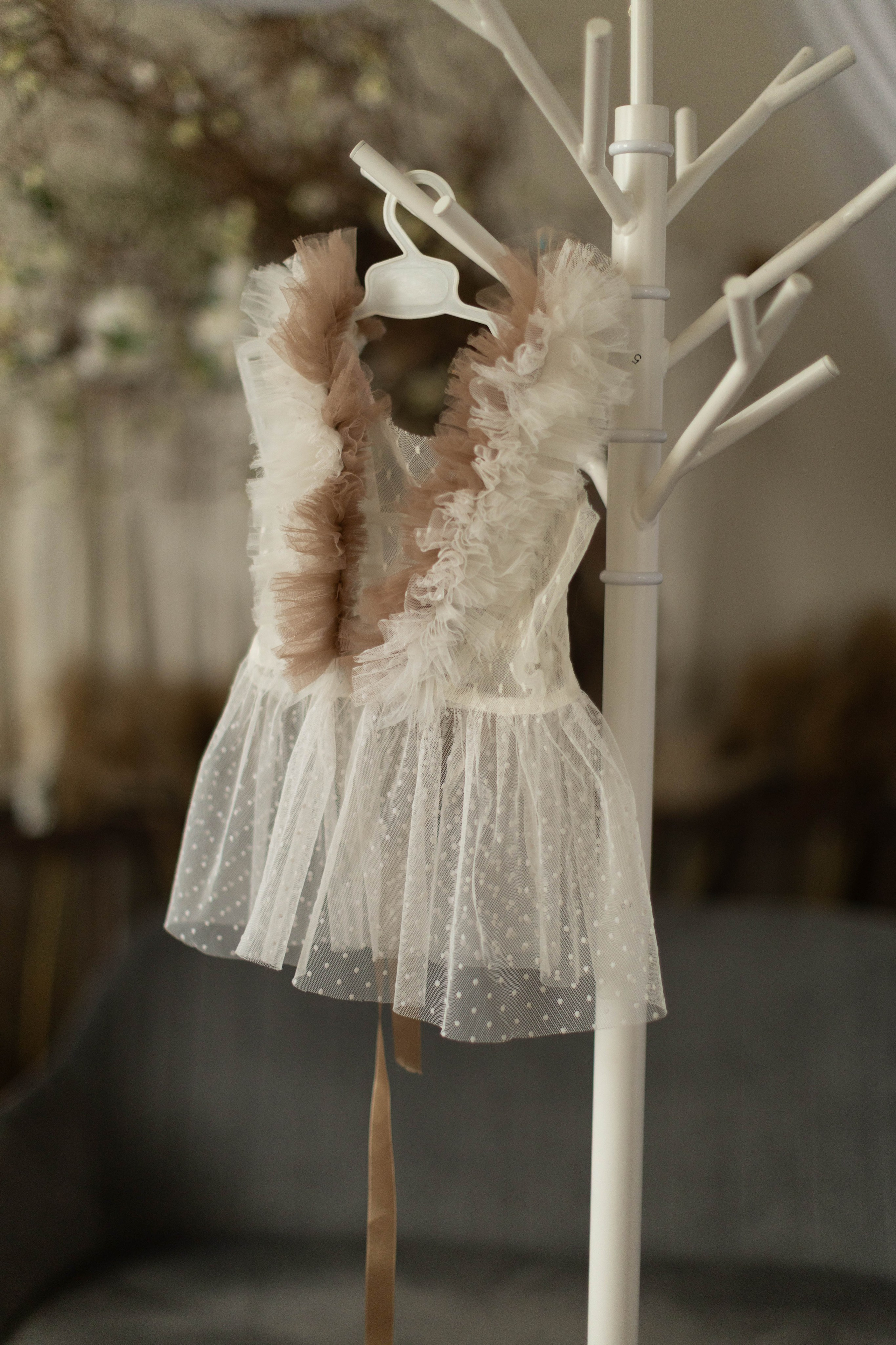 3 luni -1 an. Fotograf Moldova | Fotograf Chișinău | Fotograf de familie Chișinău |Fotograf Botez | Fotograf Însărcinate Moldova | Fotograf Neworn